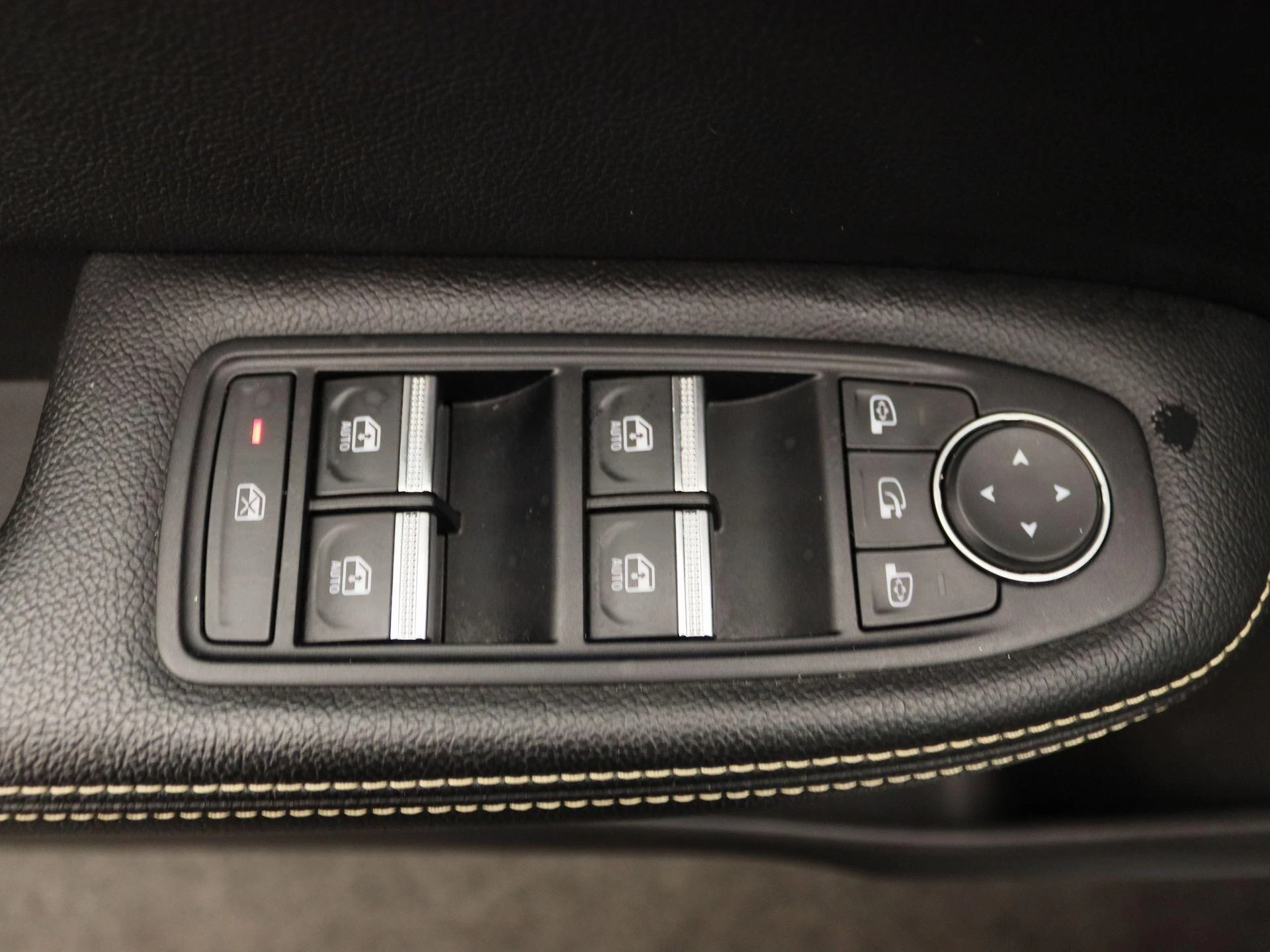 Renault-Arkana-image-21