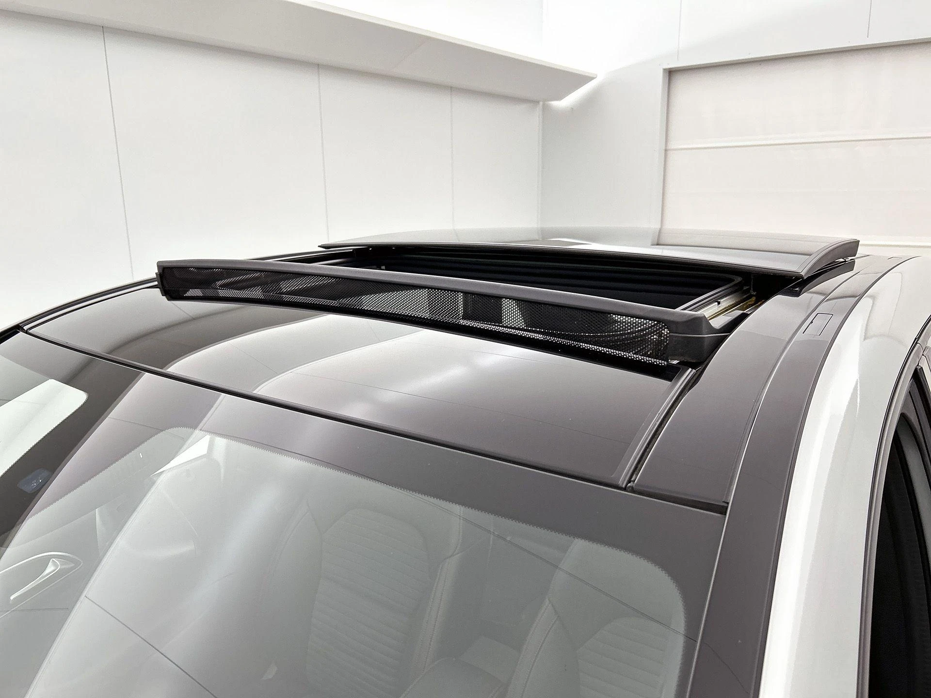 Mercedes-Benz-B-Klasse-image-38