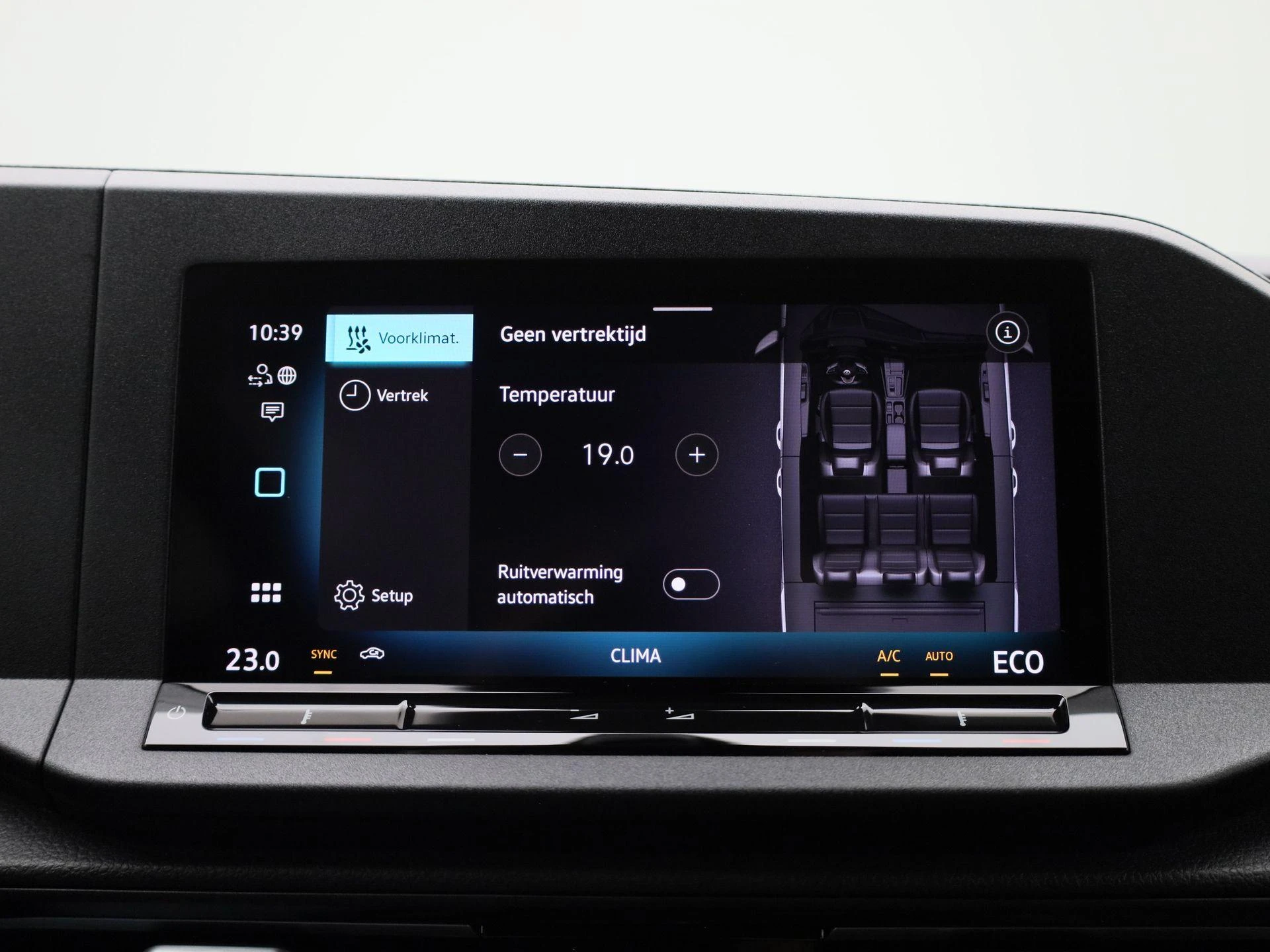 Volkswagen-Caddy-image-25