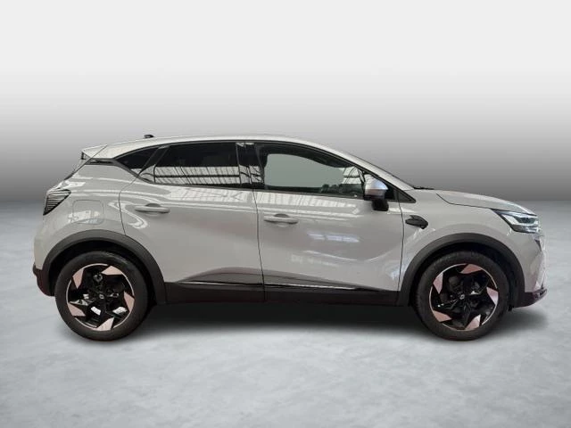 Renault-Captur-image-3
