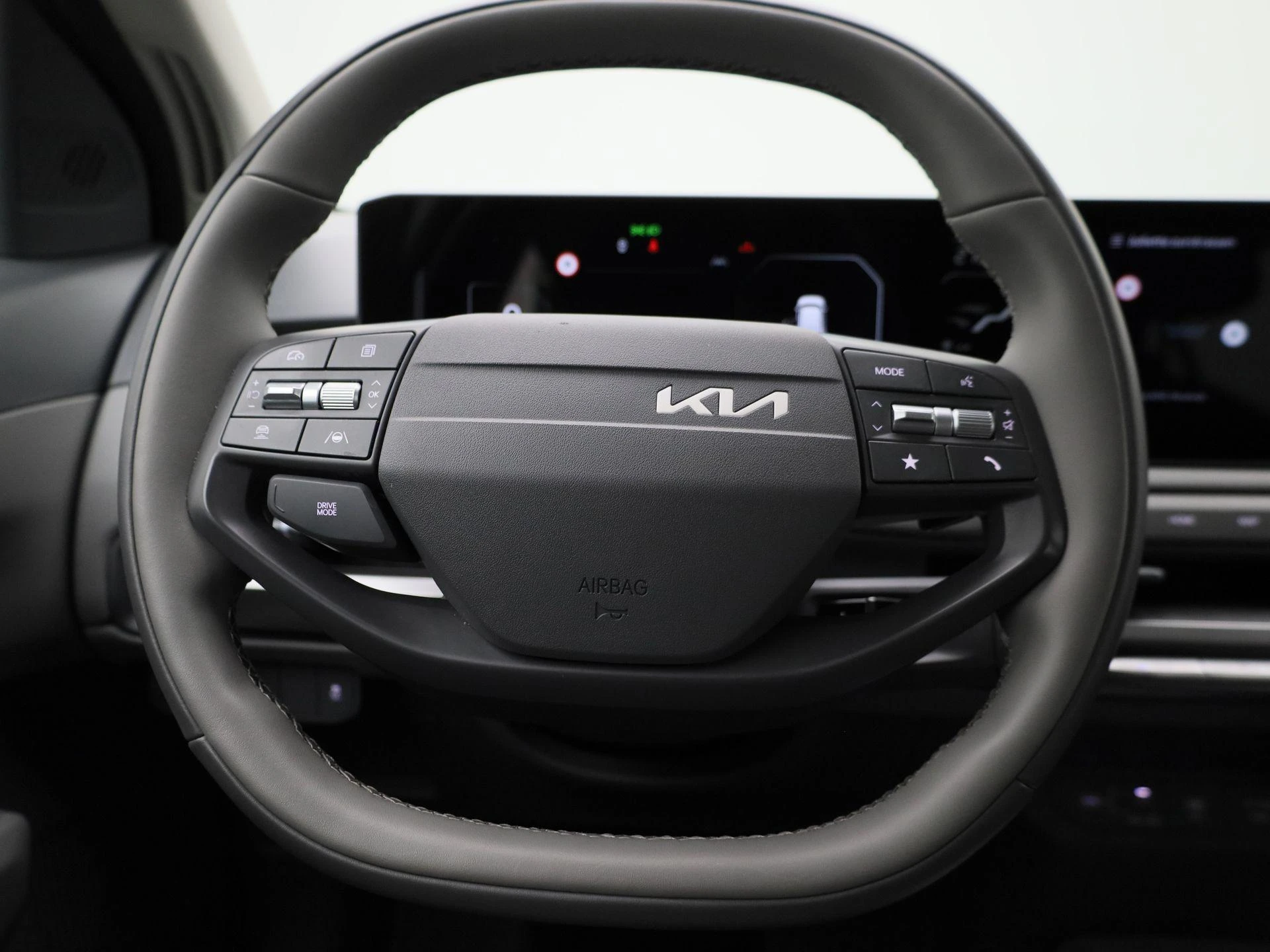 Kia-EV3-image-6