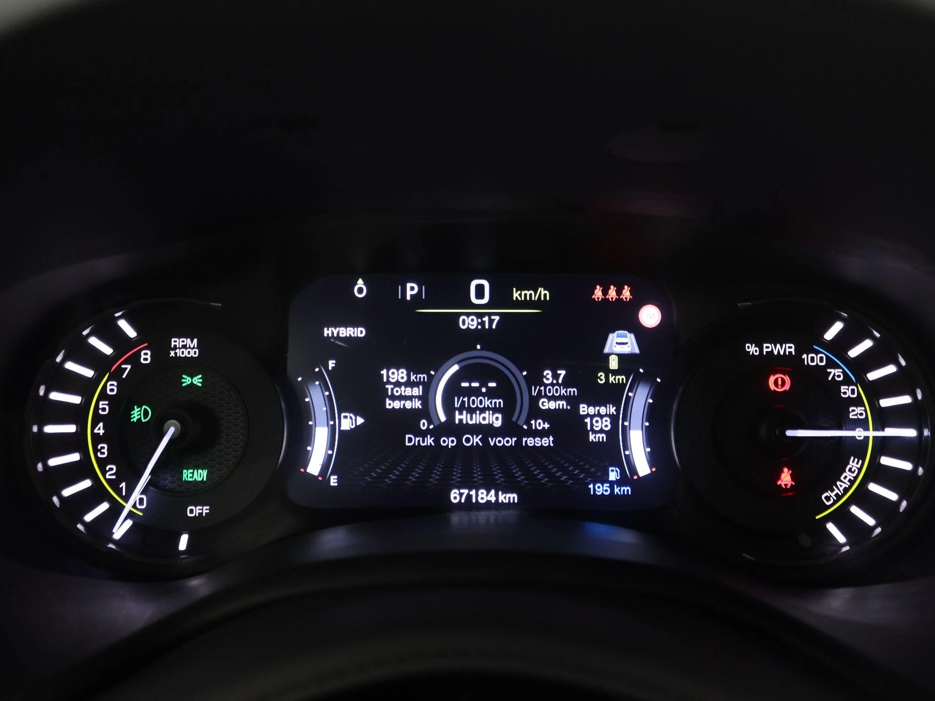 Jeep-Renegade-image-7