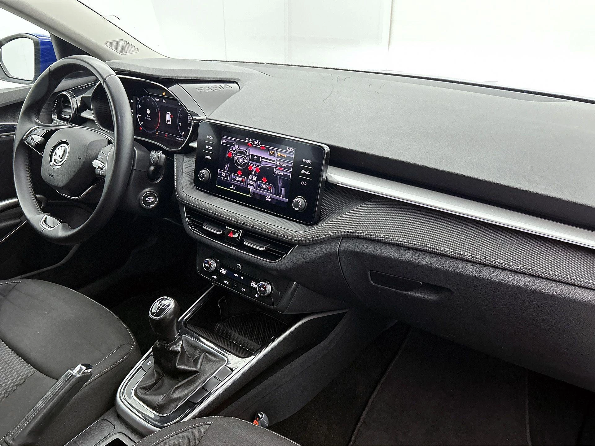 Škoda-Fabia-image-19
