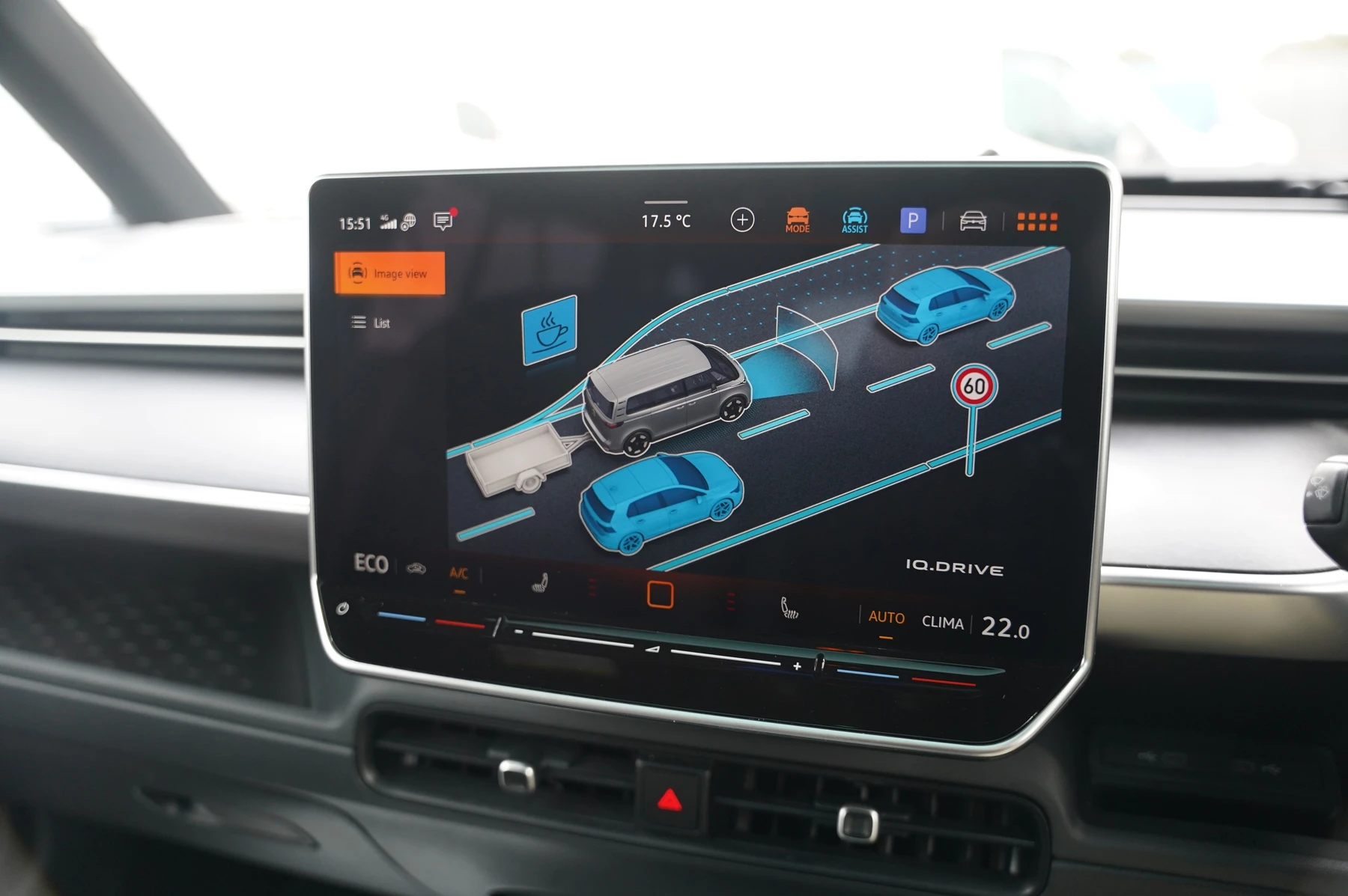 Volkswagen-ID. Buzz-image-27