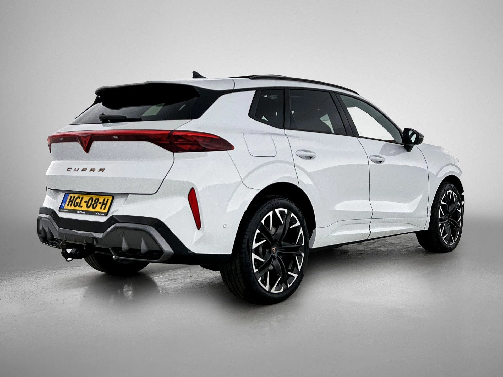 CUPRA-Terramar-image-3