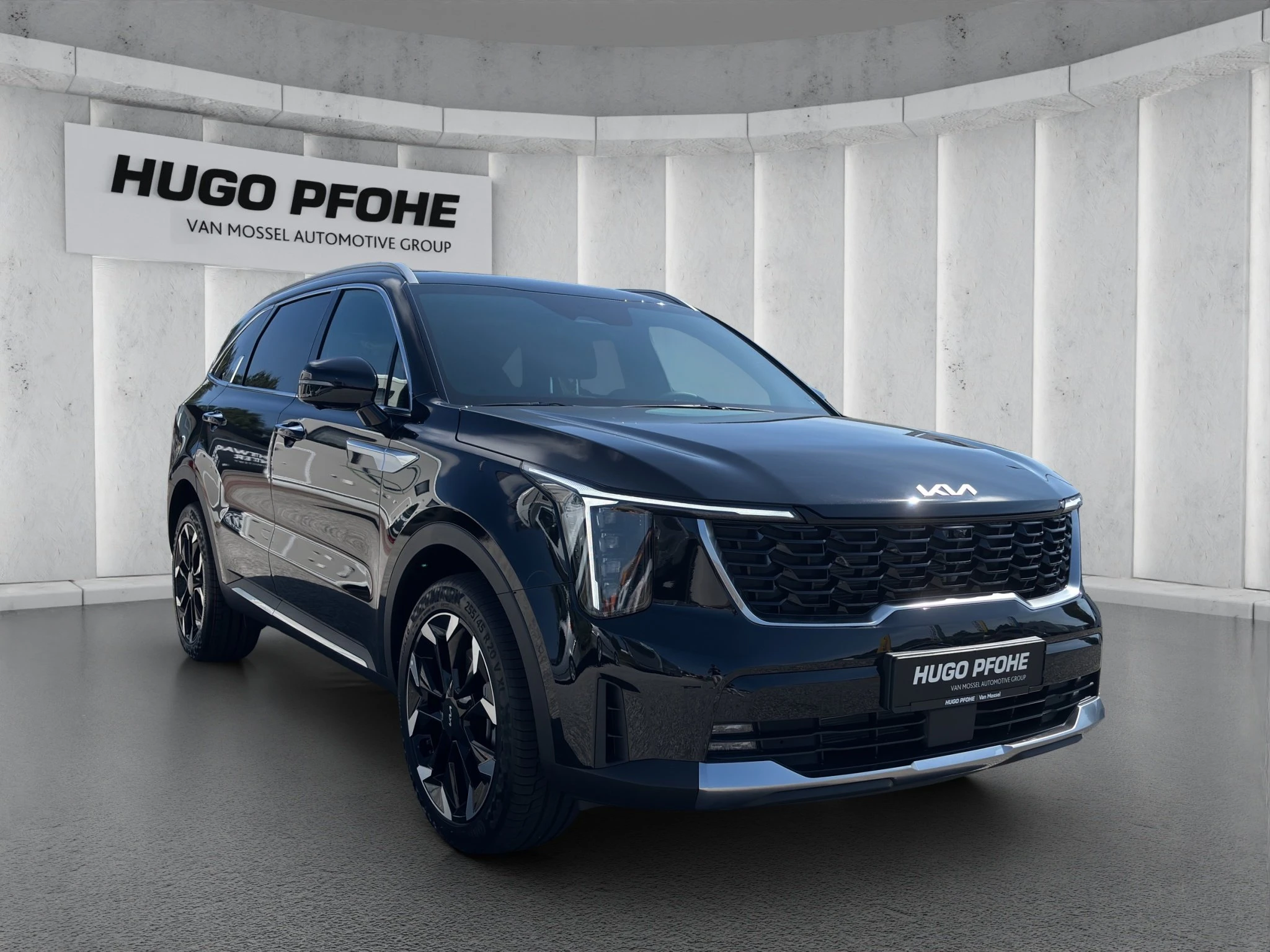 Kia-Sorento-image-6