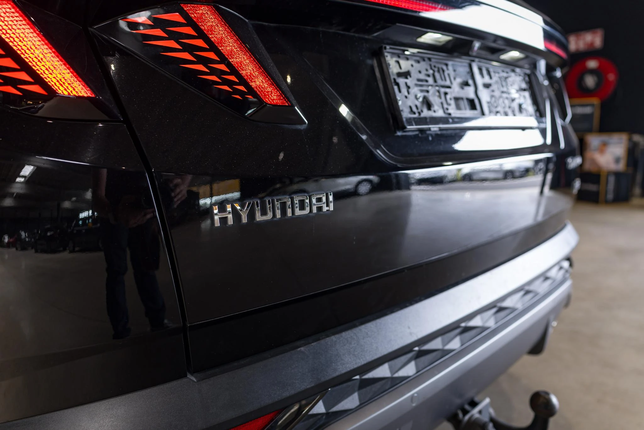 Hyundai-Tucson-image-7