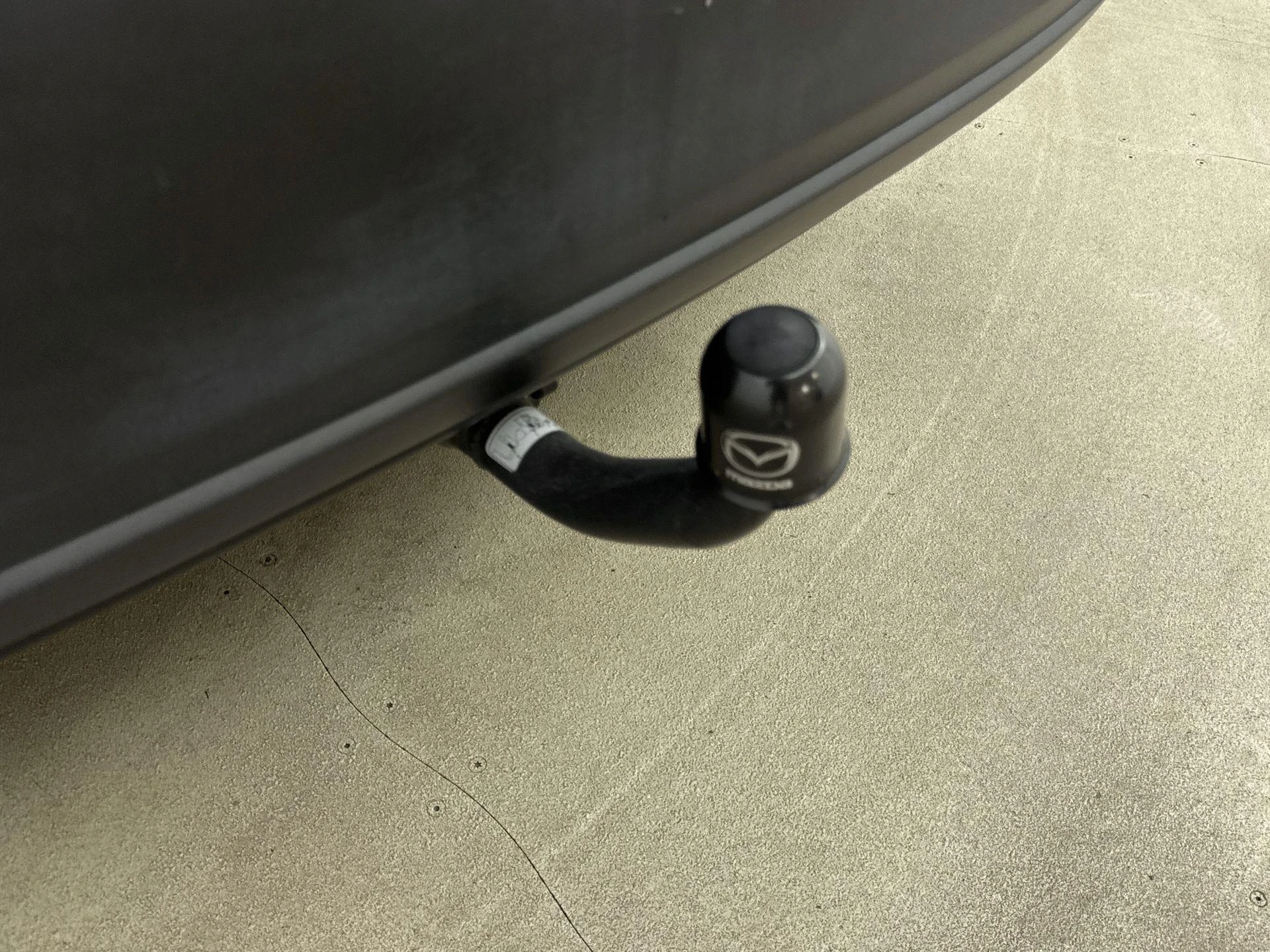 Mazda-CX-30-image-7