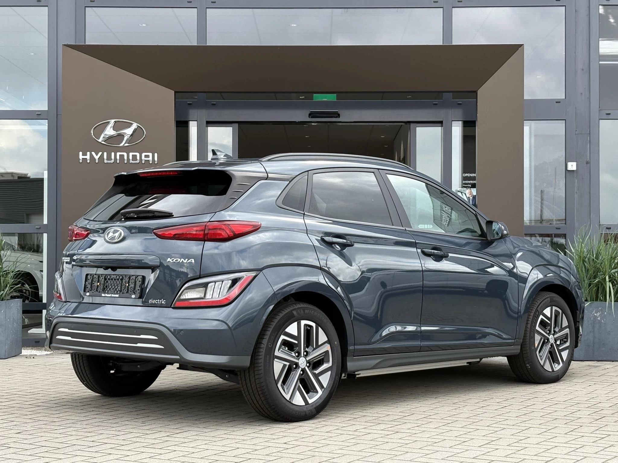 Hyundai-Kona-image-5