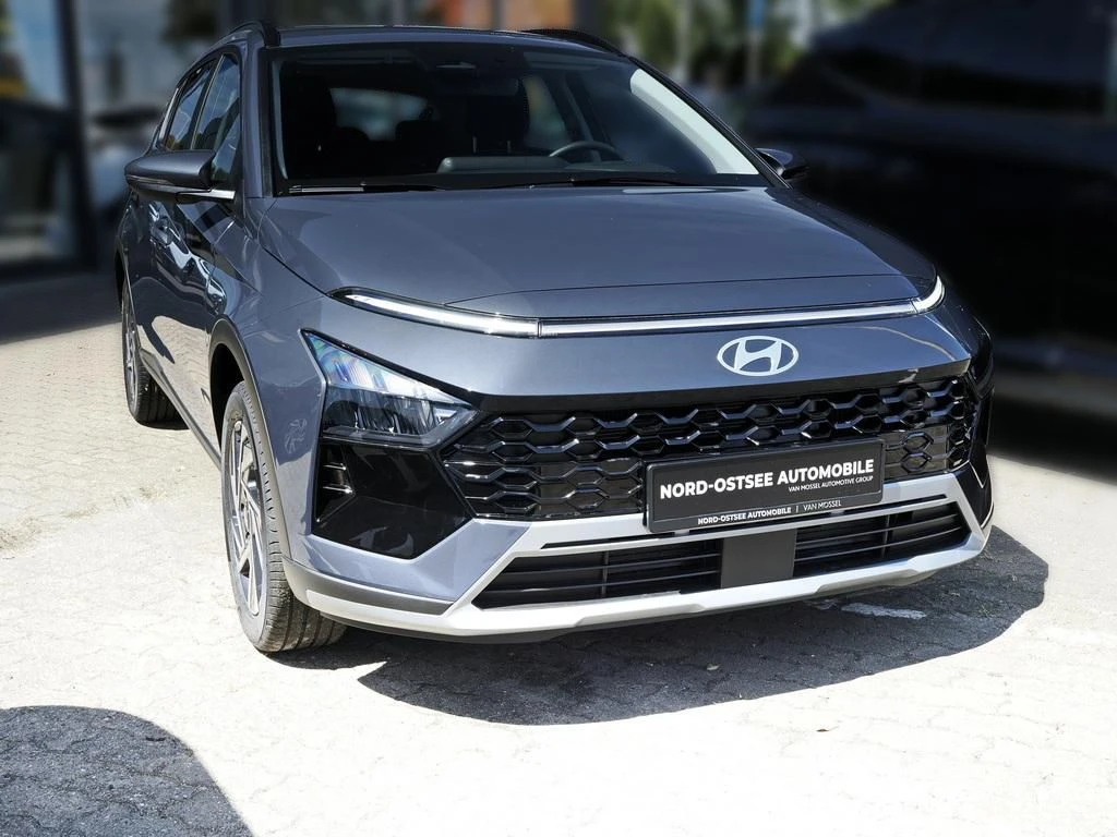 Hyundai-Bayon-image-4