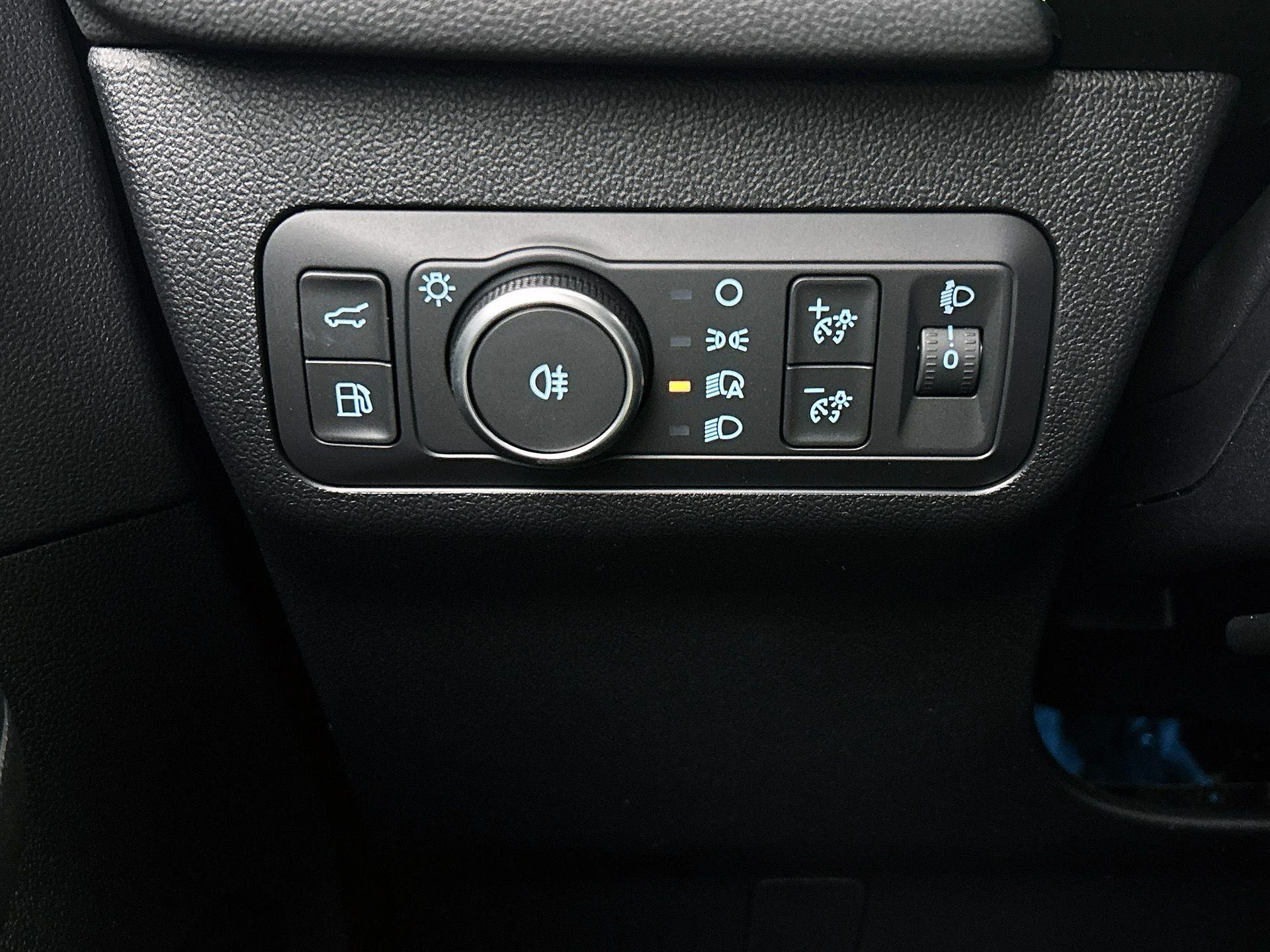 Ford-Kuga-image-33