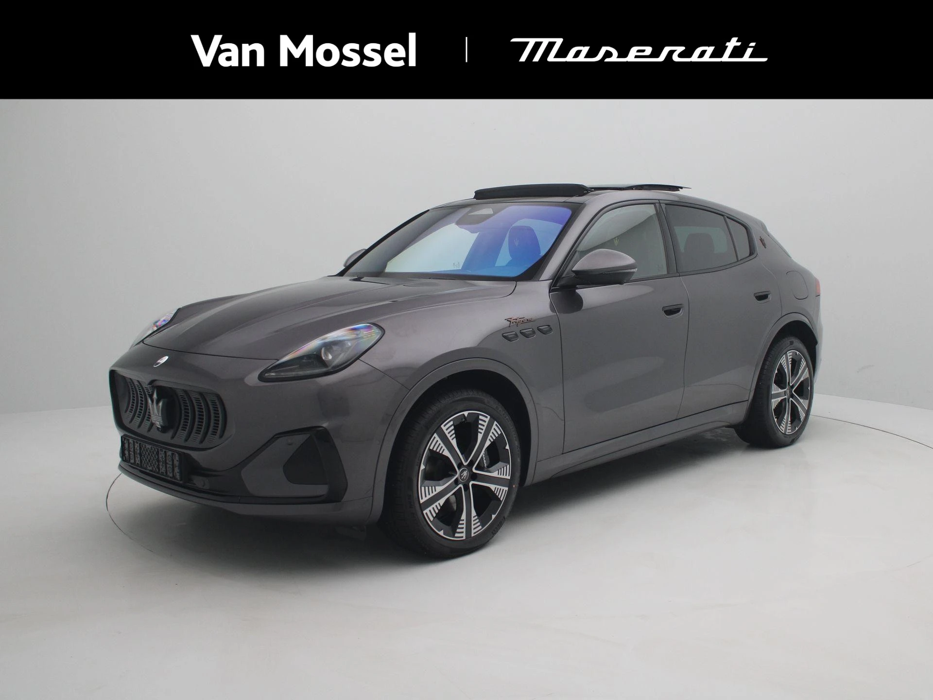 Maserati-Grecale-image-0