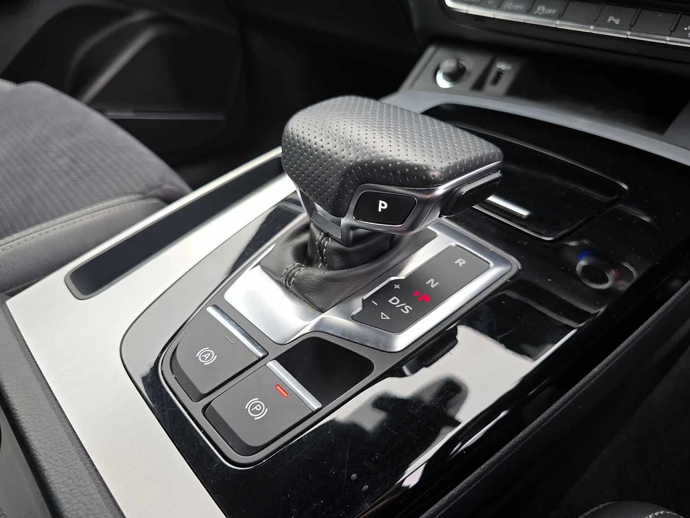 Audi-Q5-image-7