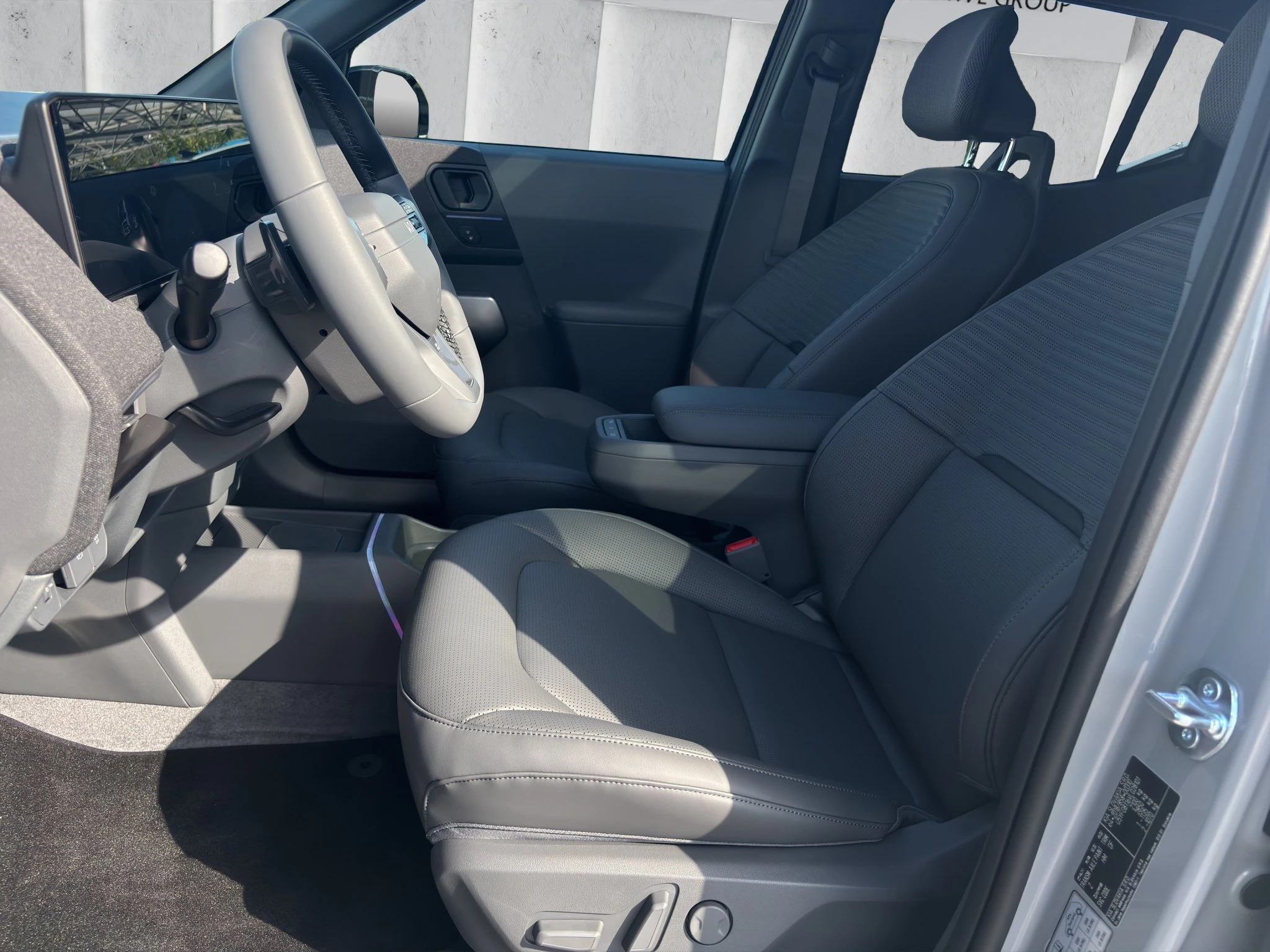 Kia-EV2-image-9