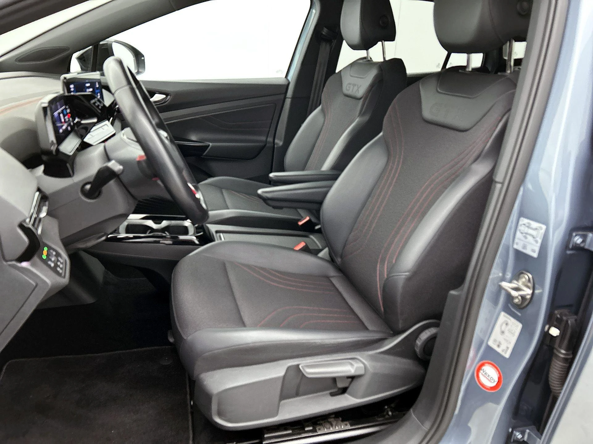 Volkswagen-ID.4-image-42