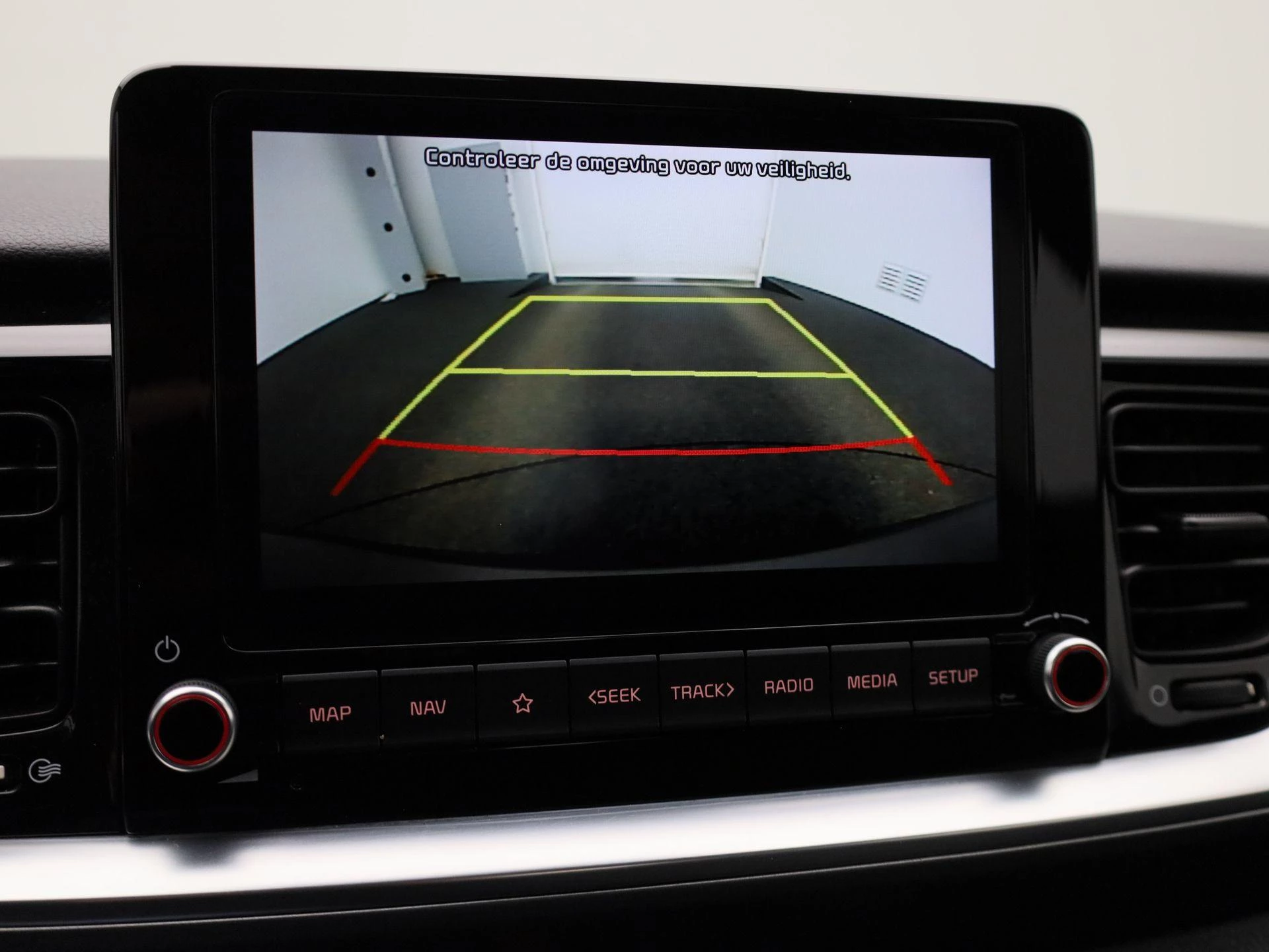 Kia-Stonic-image-26