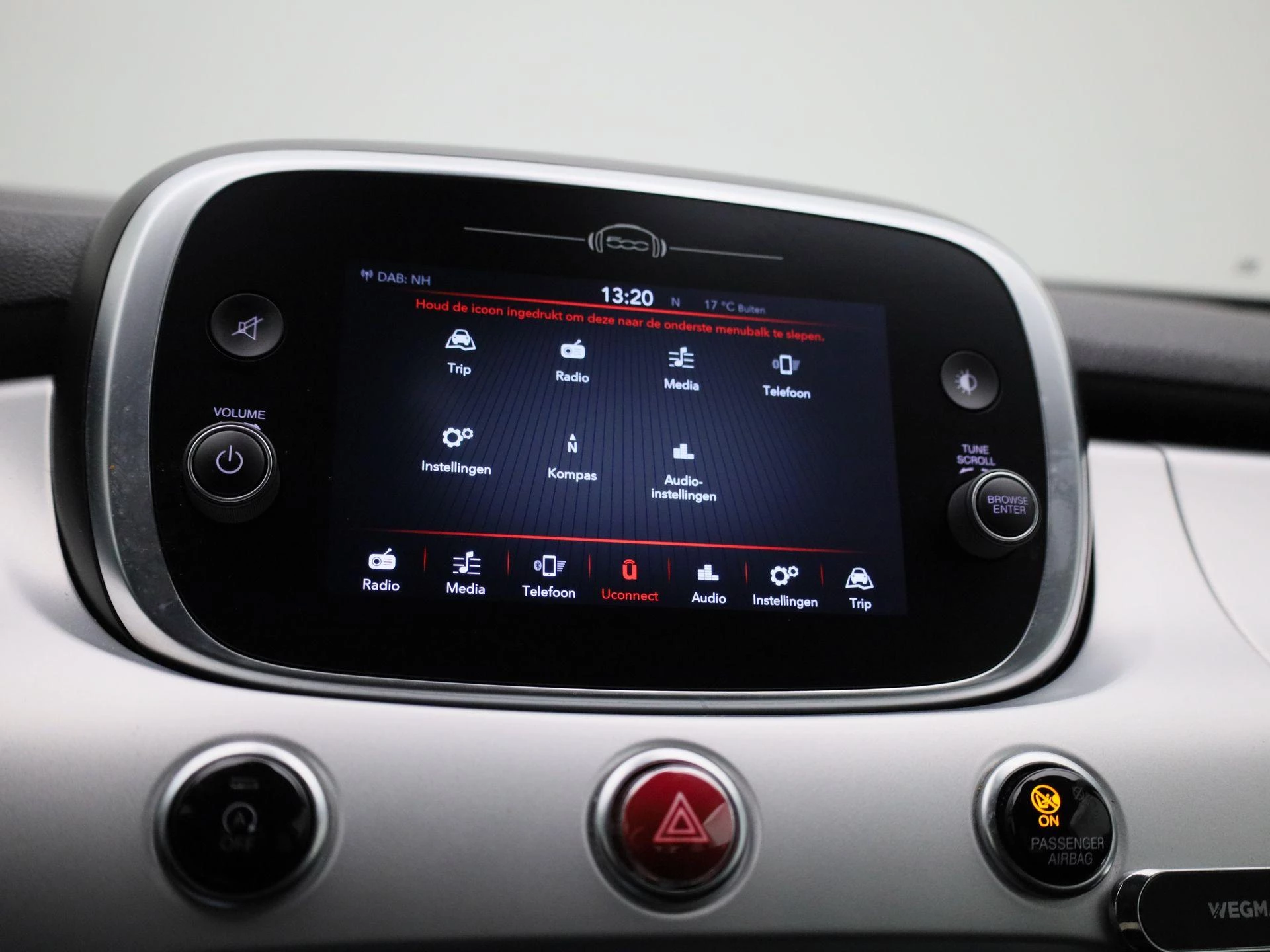 Fiat-500X-image-21