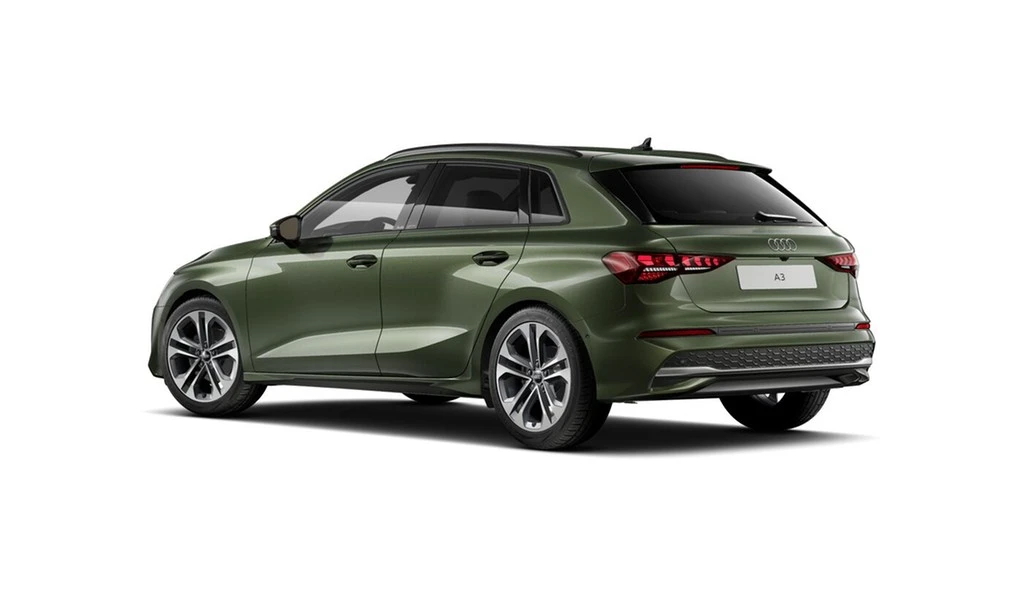 Audi-A3-image-12