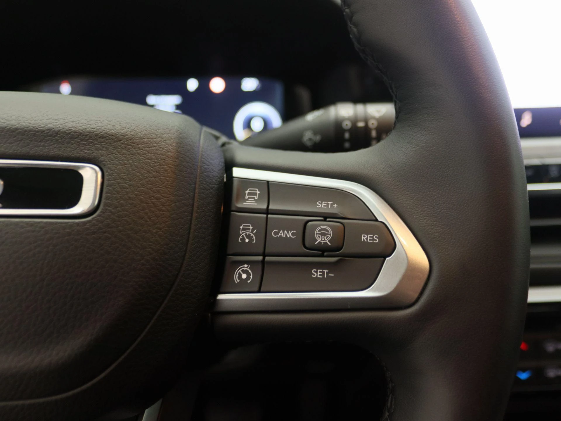 Jeep-Compass-image-20