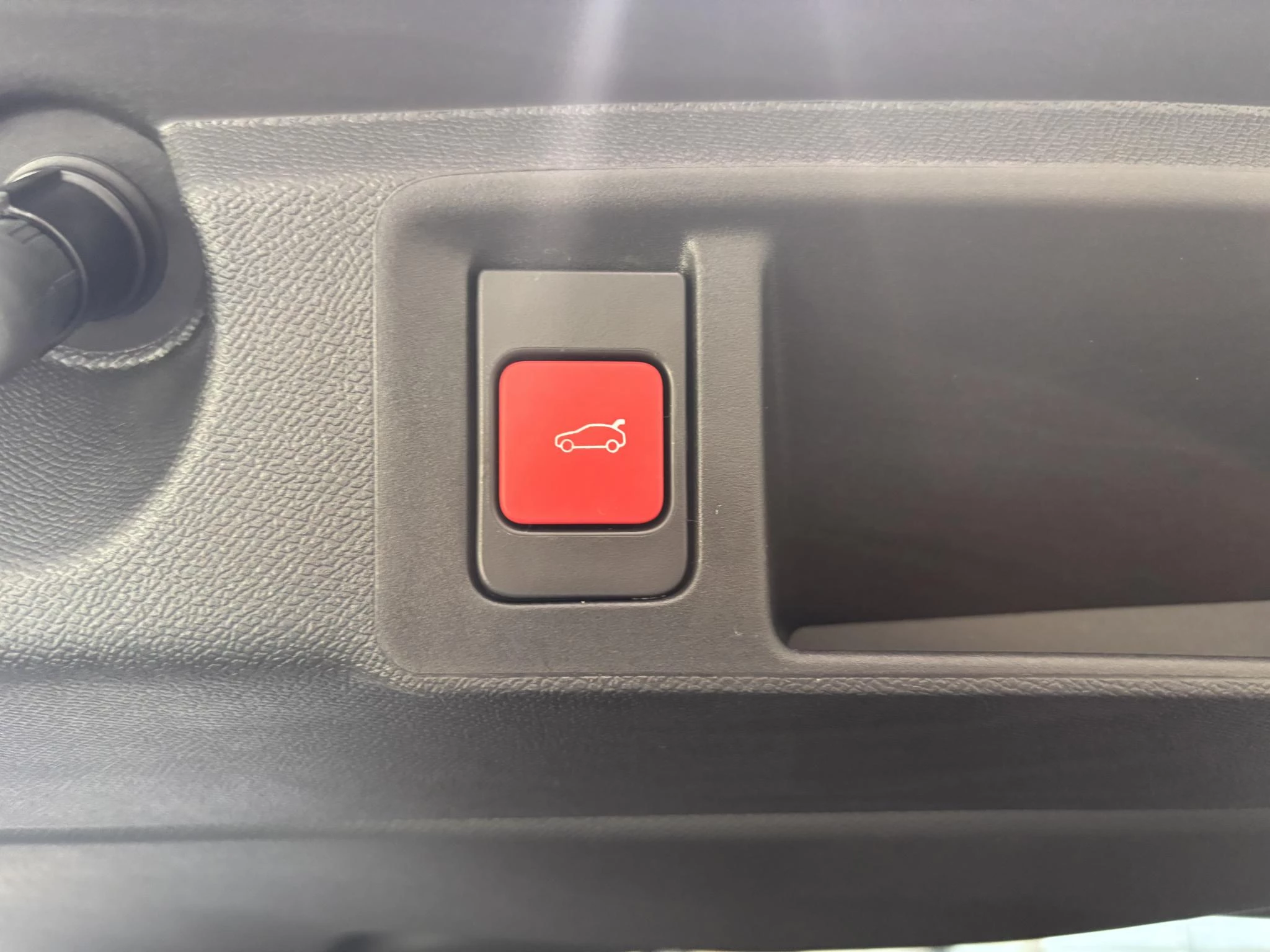 Peugeot-308-image-10