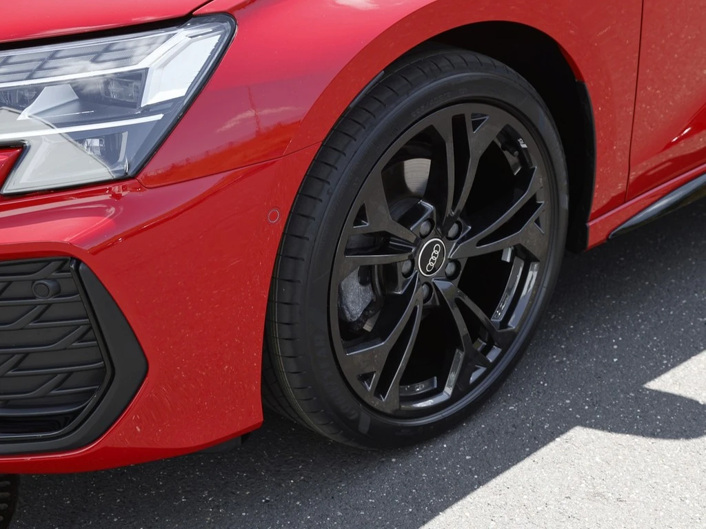 Audi-A3-image-21