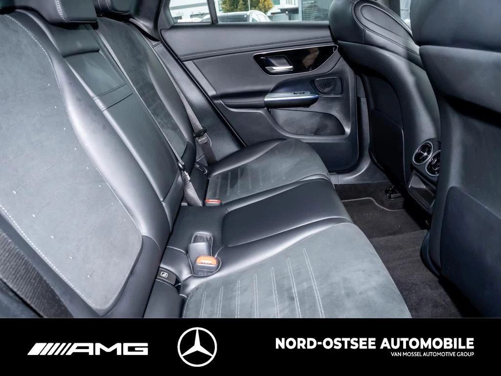 Mercedes-Benz-GLC-image-10