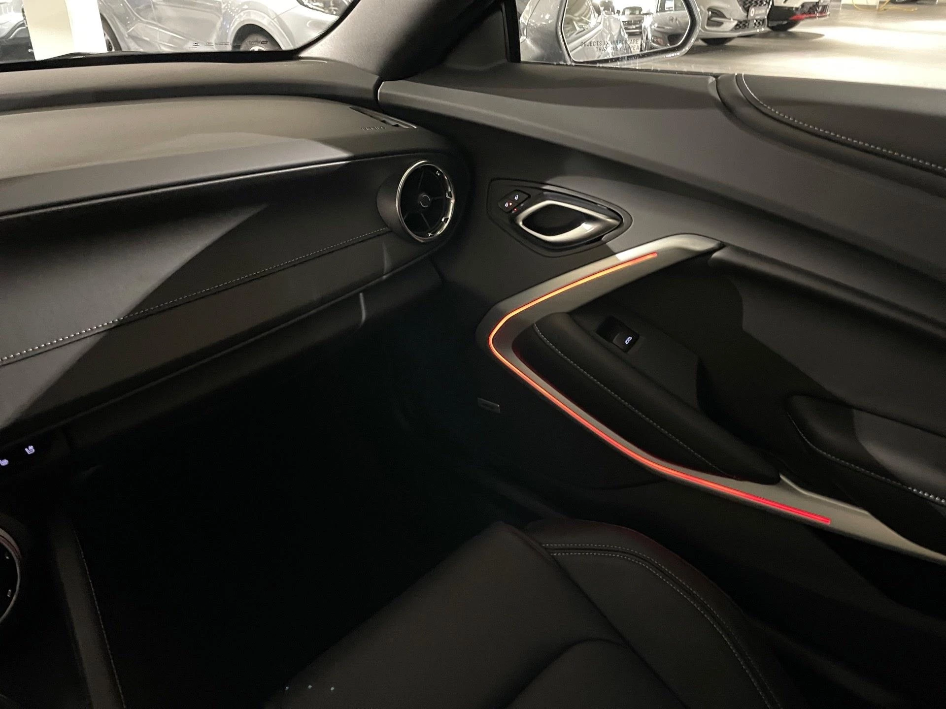 Chevrolet-Camaro-image-8