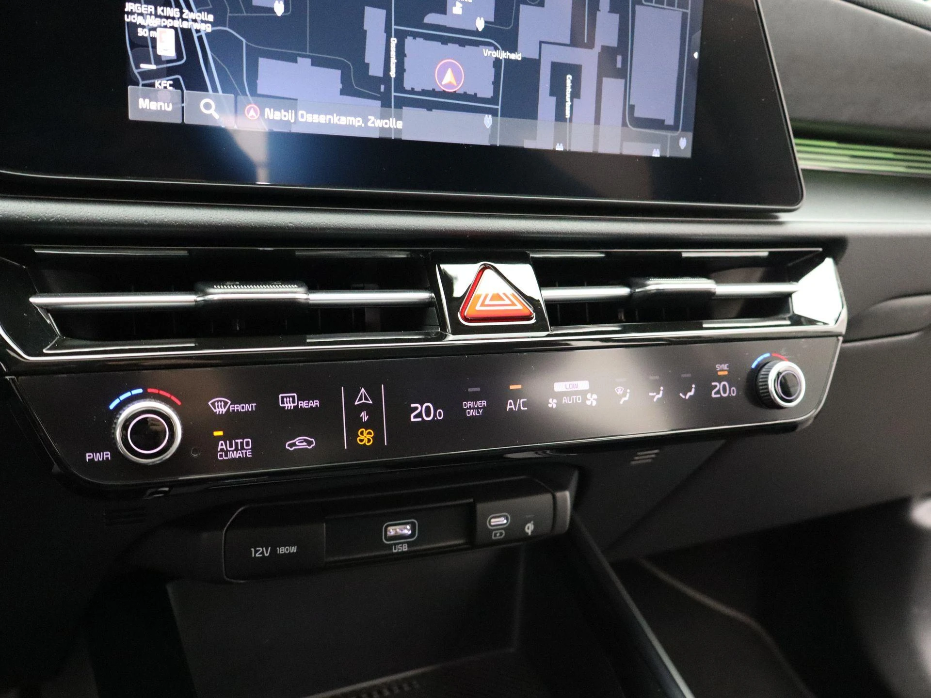 Kia-Niro-image-20