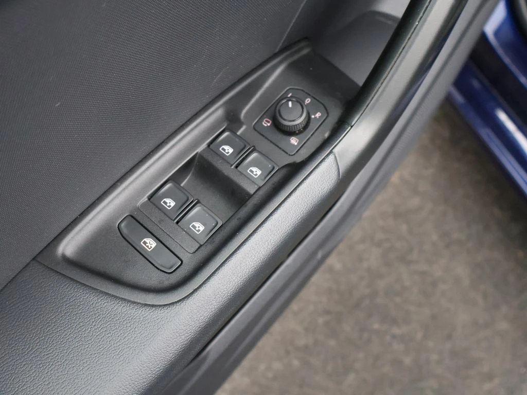 Audi-A1 Sportback-image-15