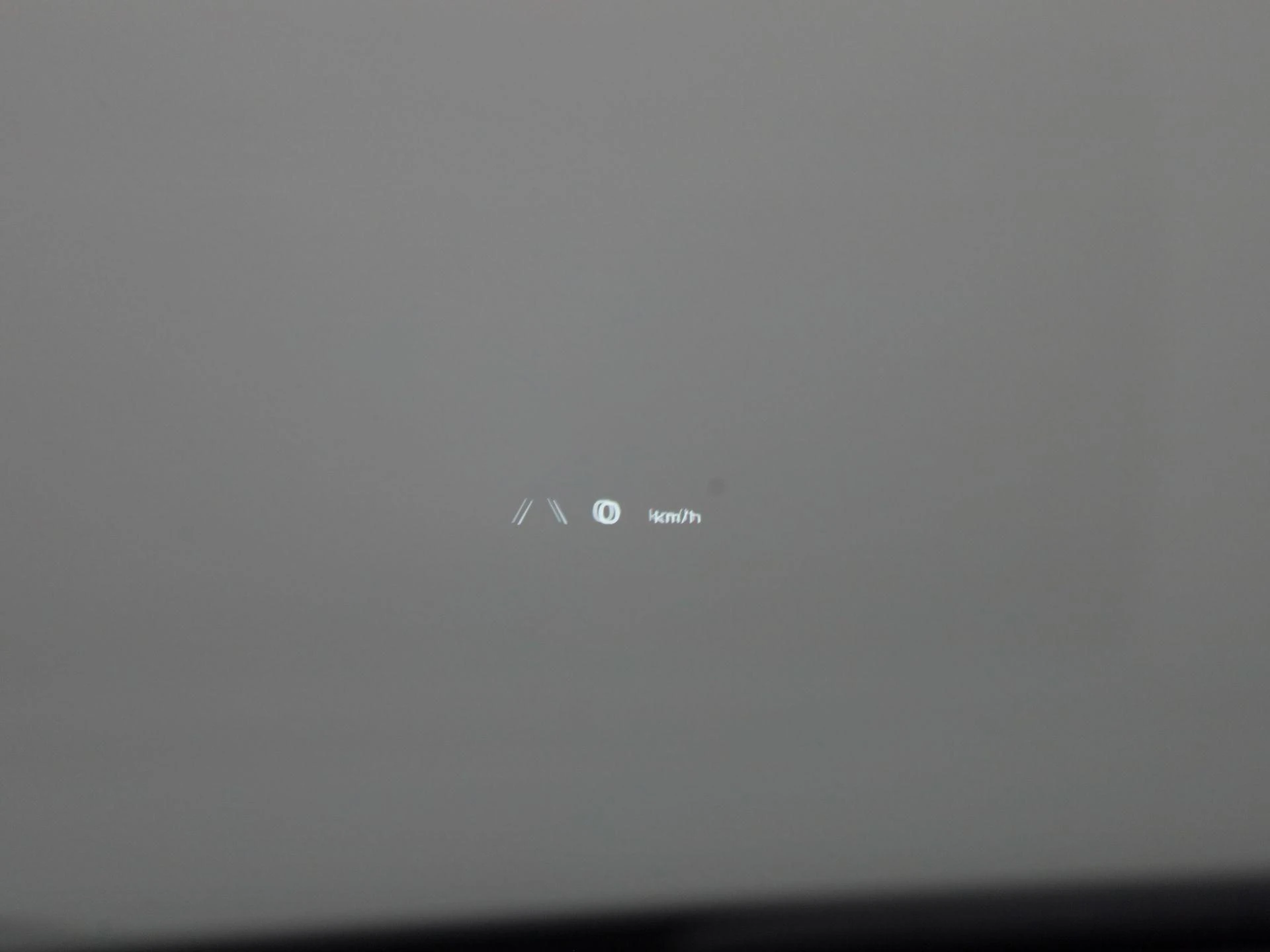 Kia-EV6-image-34