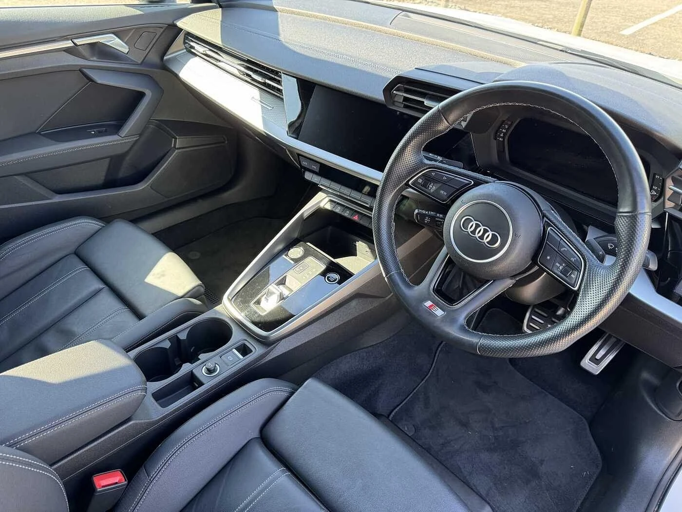 Audi-A3-image-1
