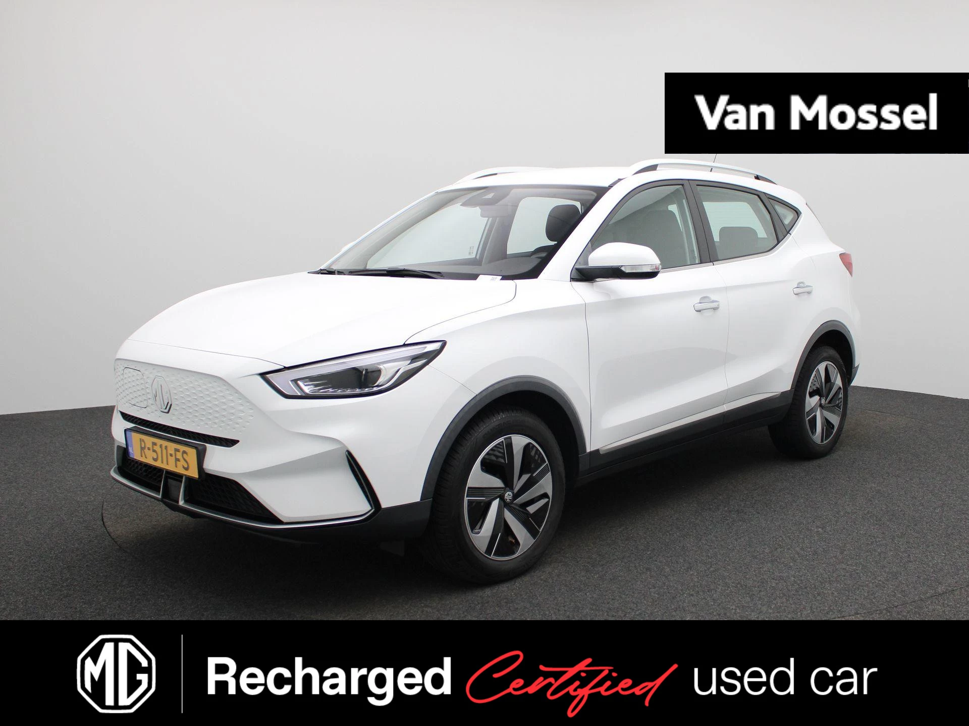 MG-ZS EV-image-0