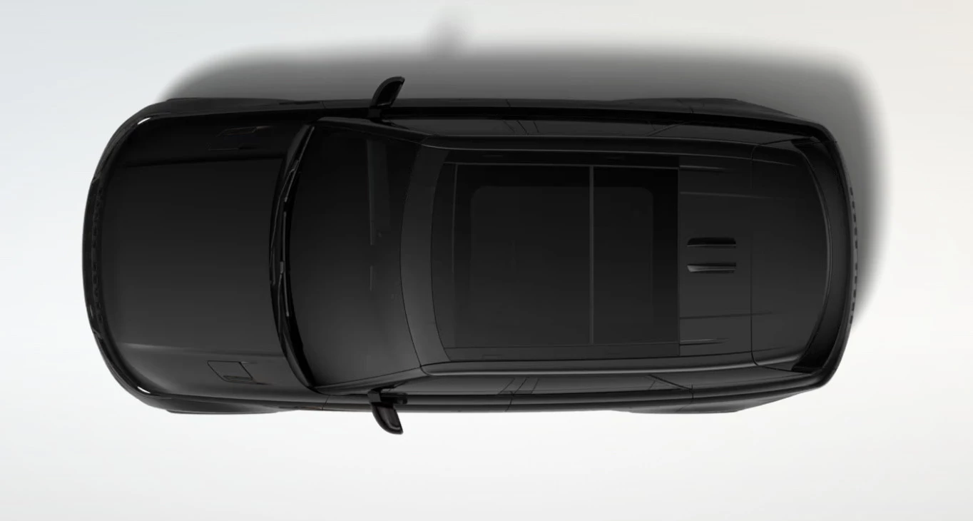 Land Rover-Range Rover Sport-image-6