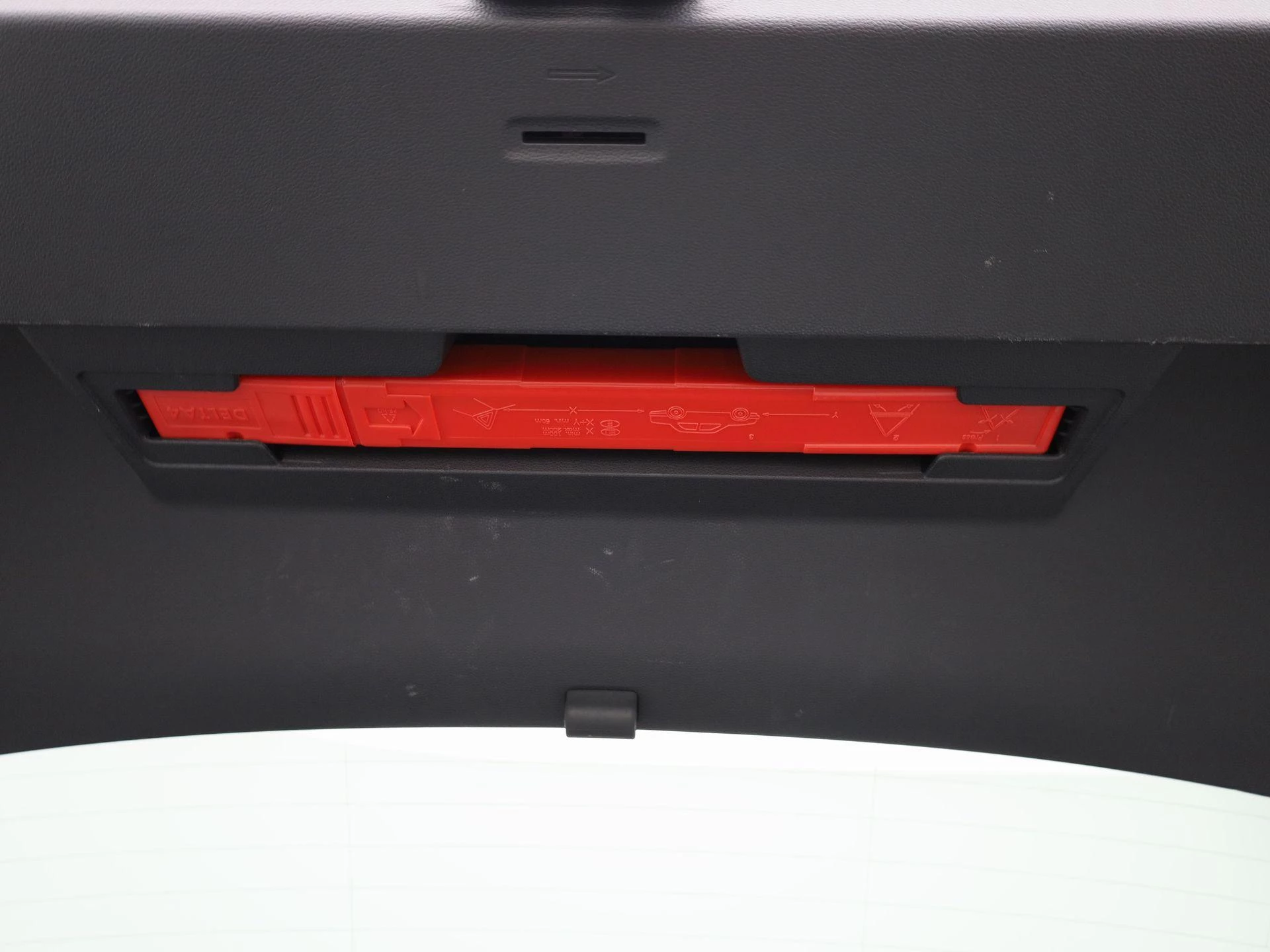 Volkswagen Golf VIII 1.0 eTSI 81kW Life DSG