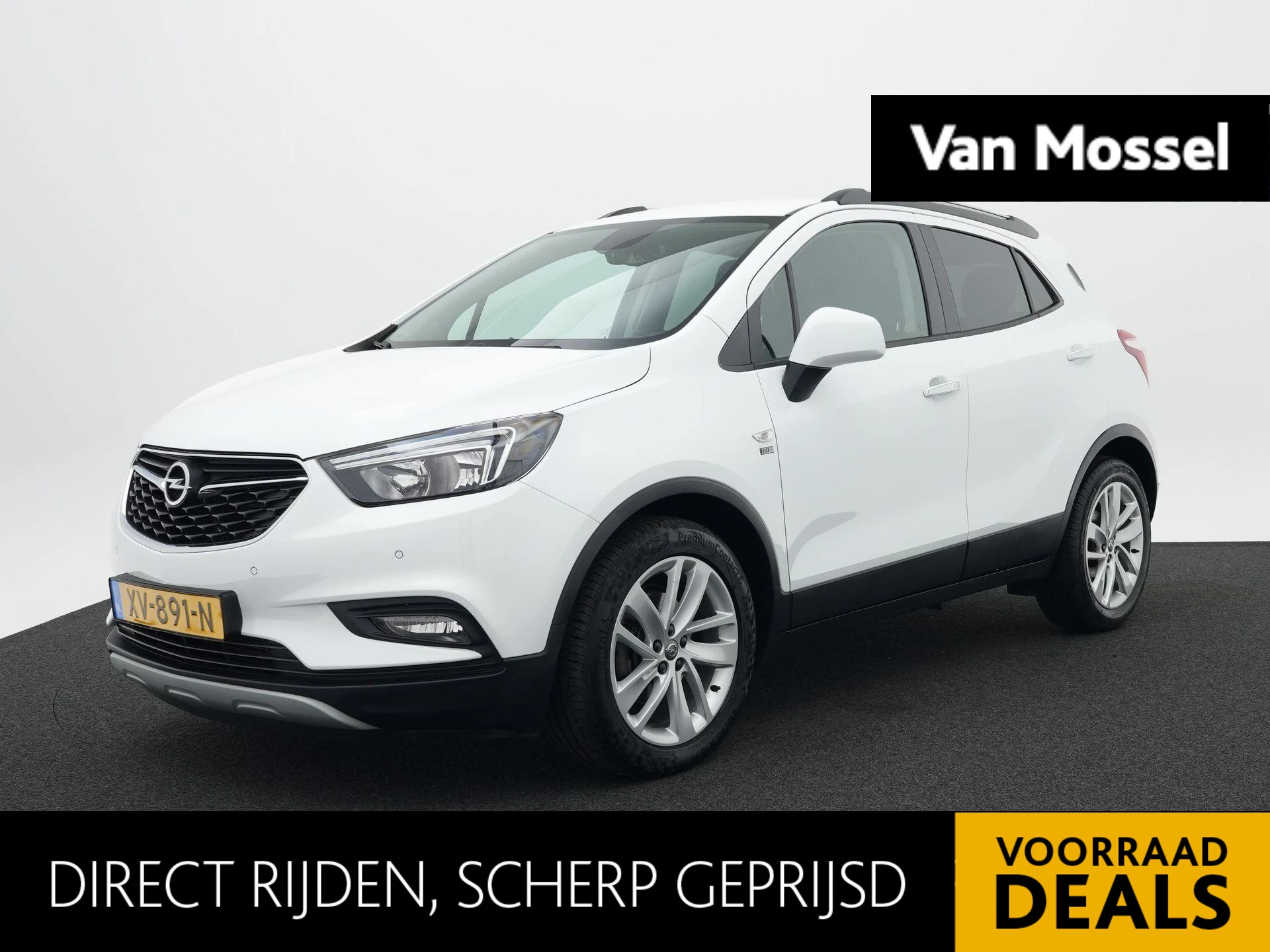 Opel-Mokka X-image-0