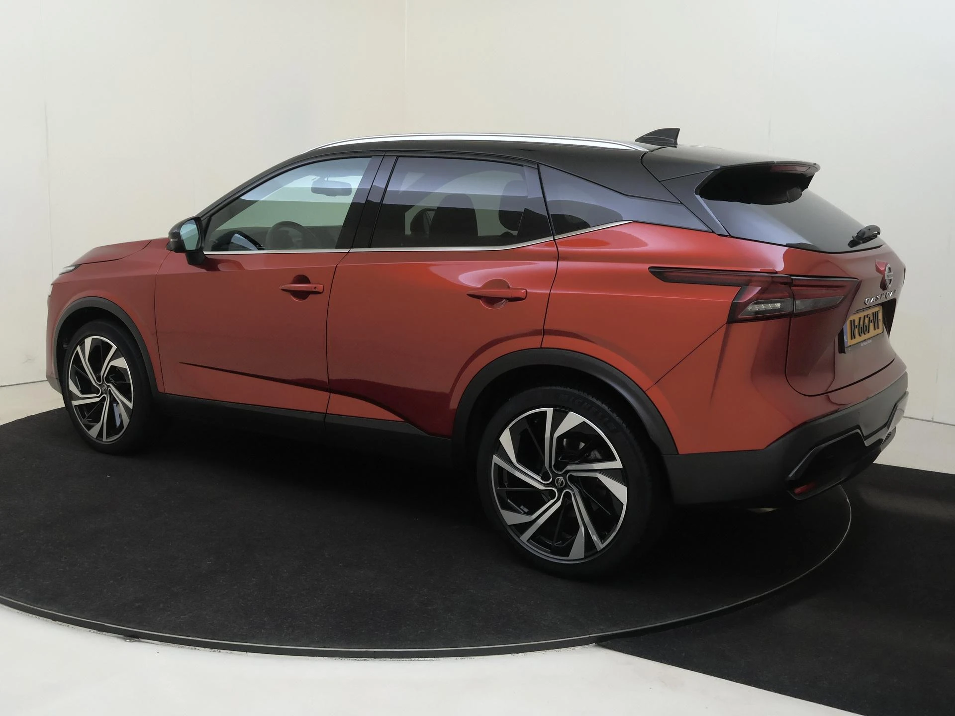 Nissan-QASHQAI-image-2