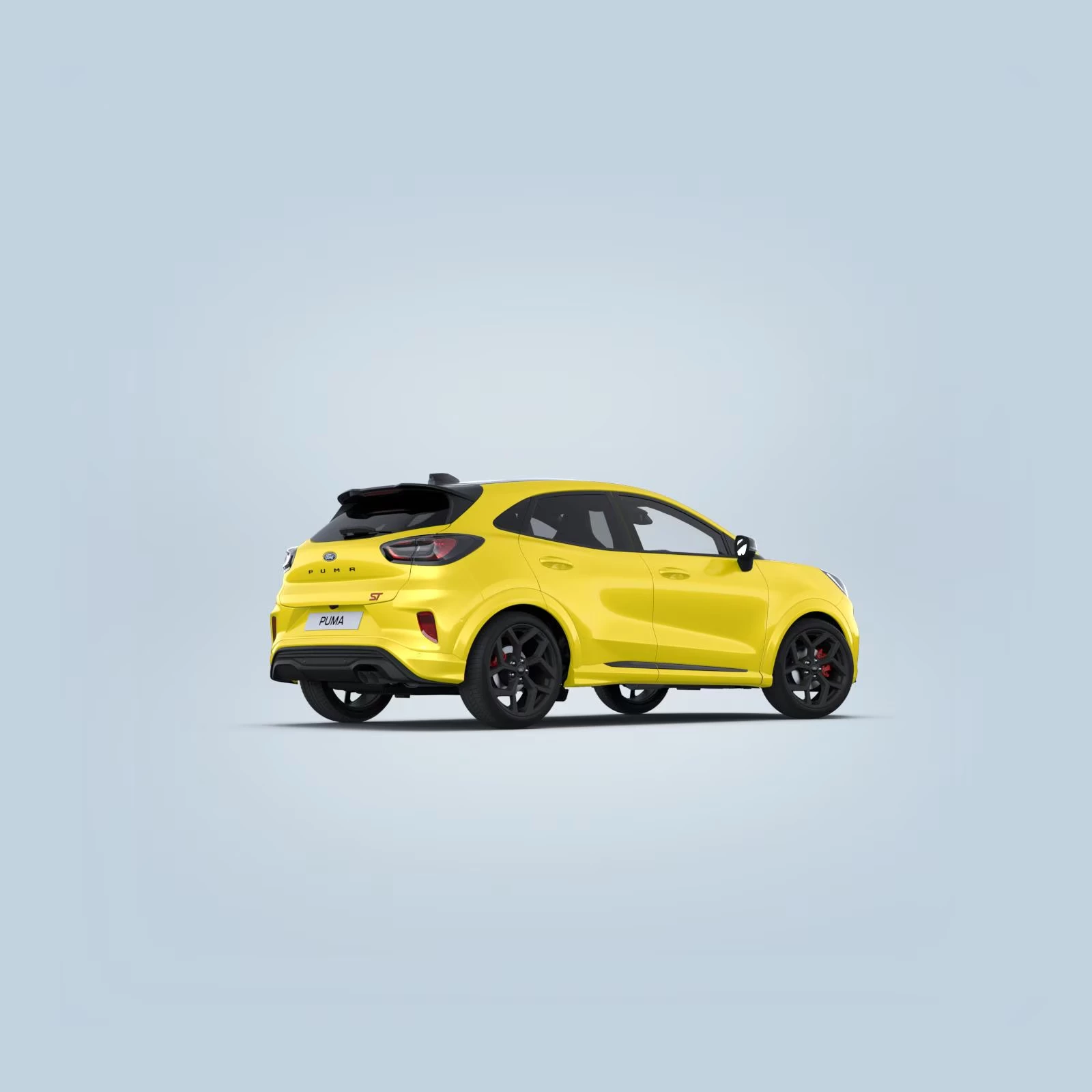Ford-Puma-image-3