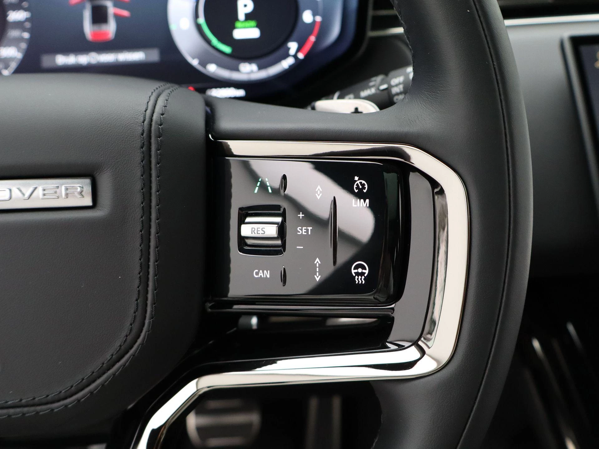 Land Rover-Range Rover Sport-image-19