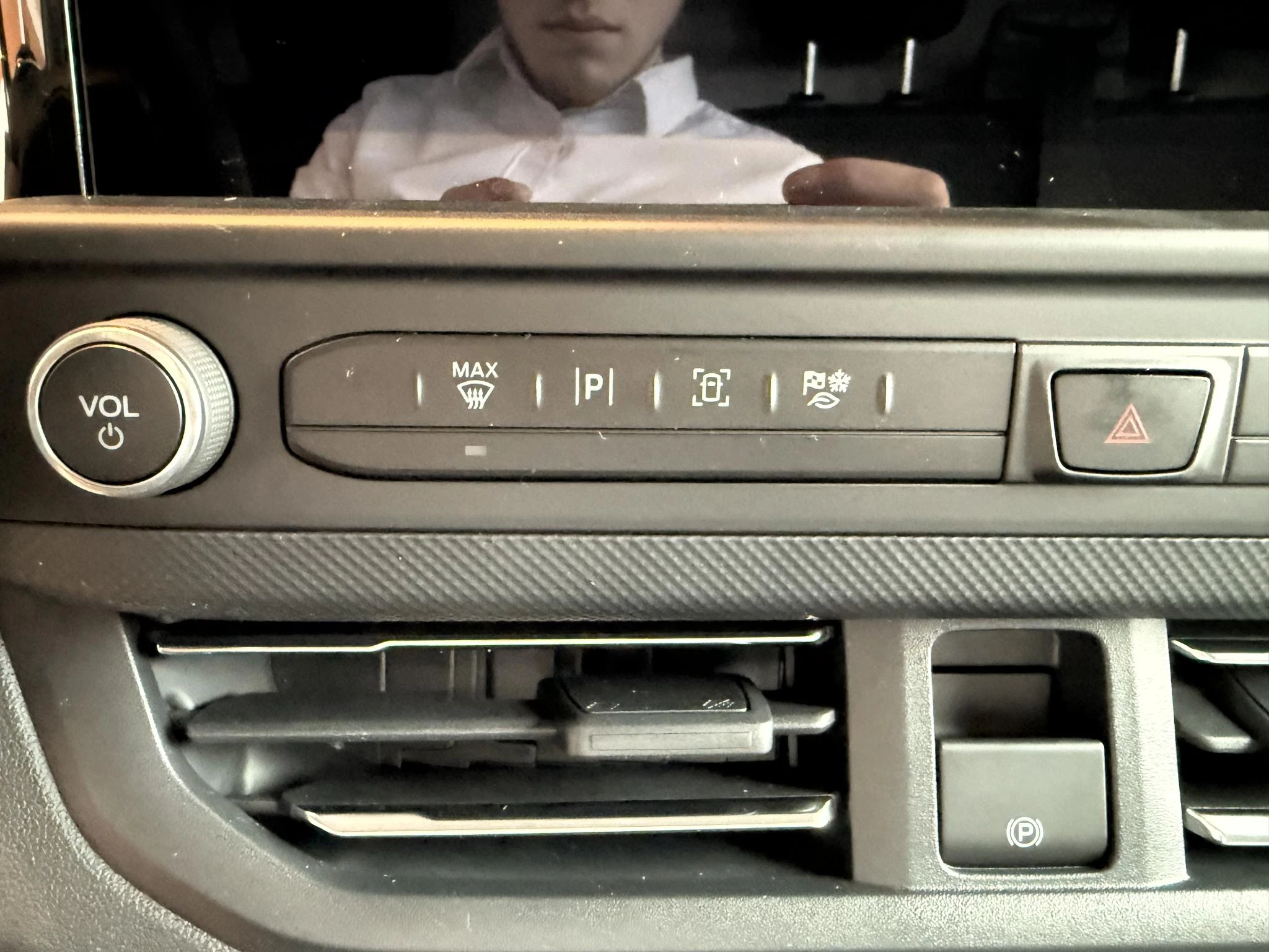 Ford-Transit Custom-image-13