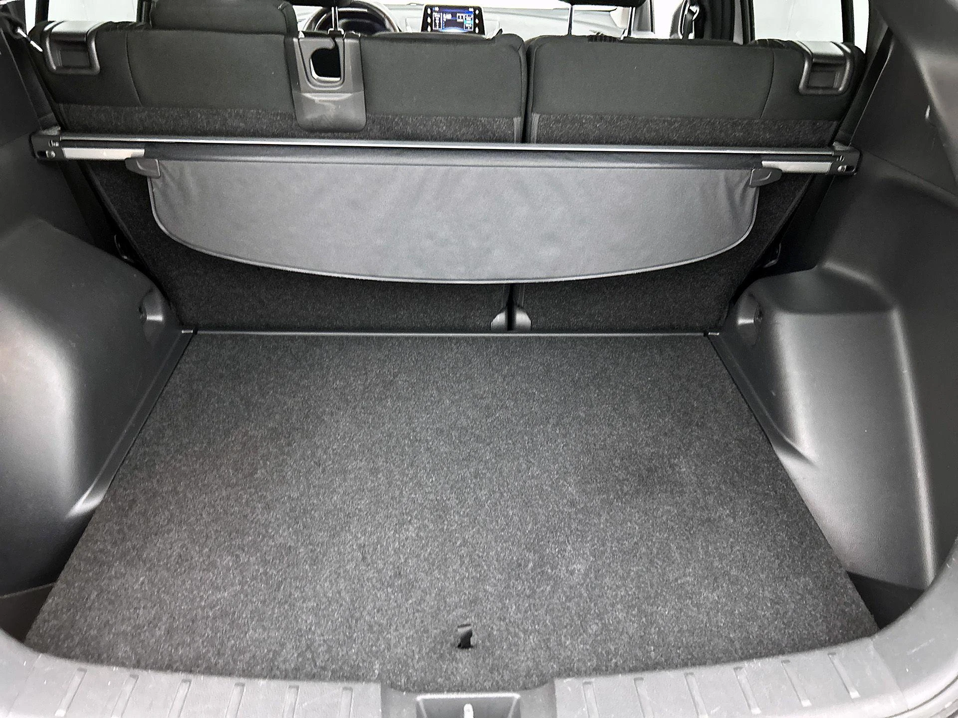 Mitsubishi-Eclipse Cross-image-24