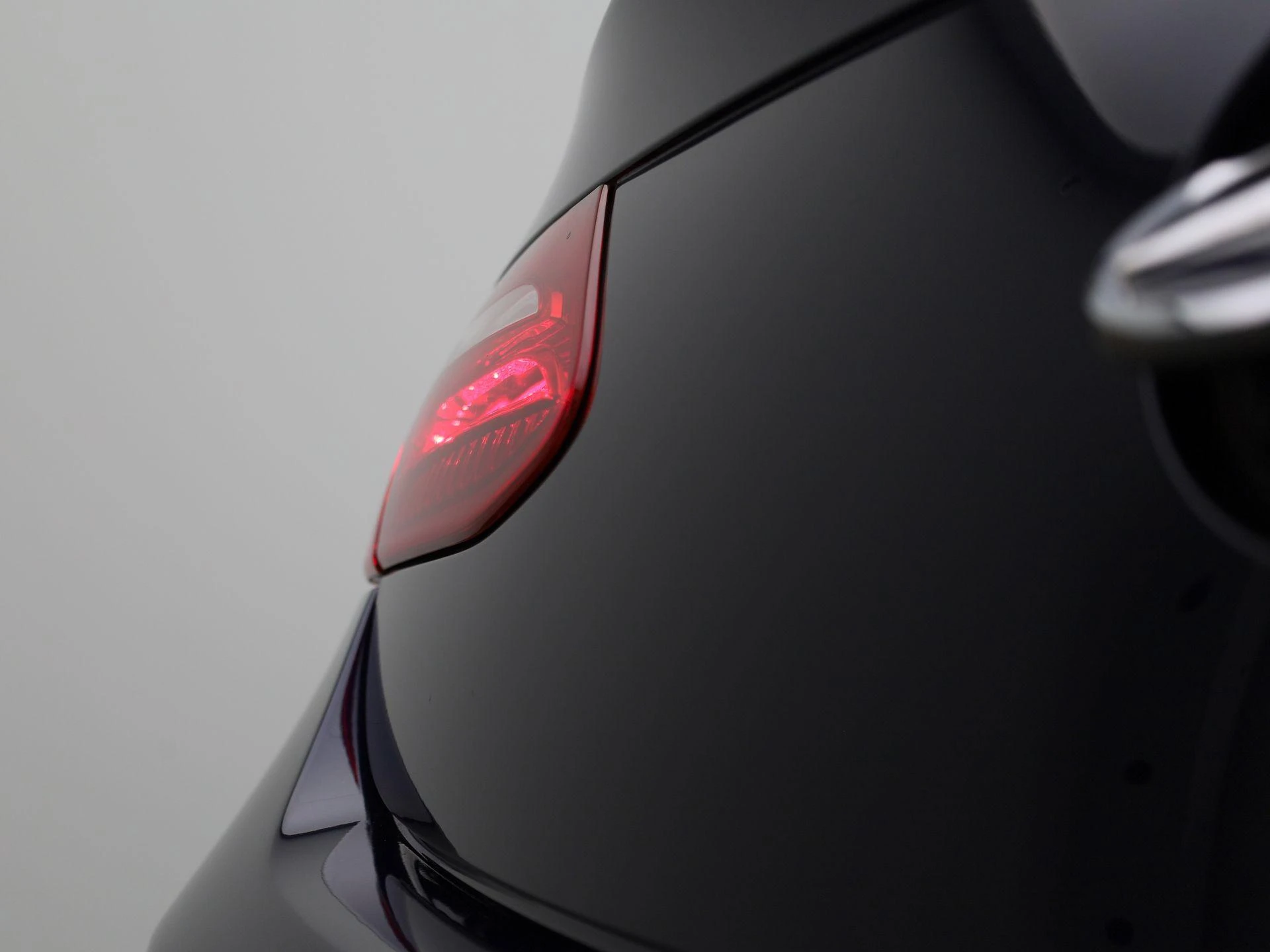 Mercedes-Benz-E-Klasse-image-58