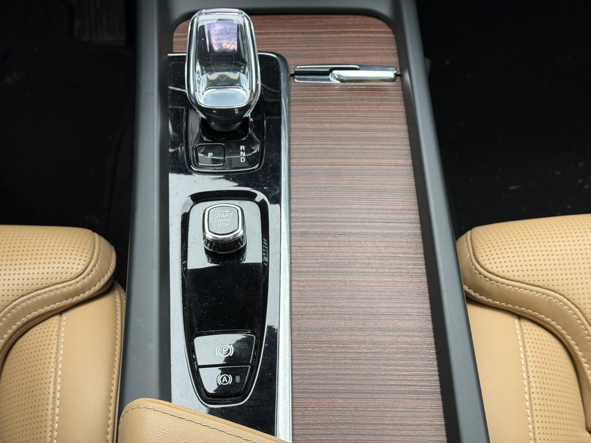 Volvo-XC60-image-26