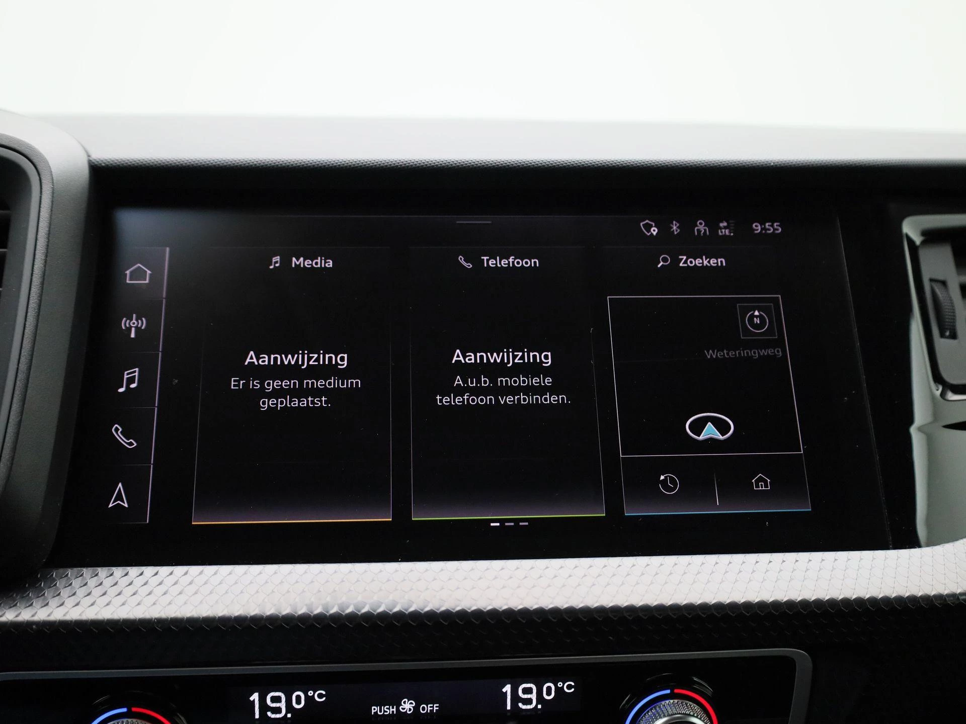Audi-A1 Sportback-image-14