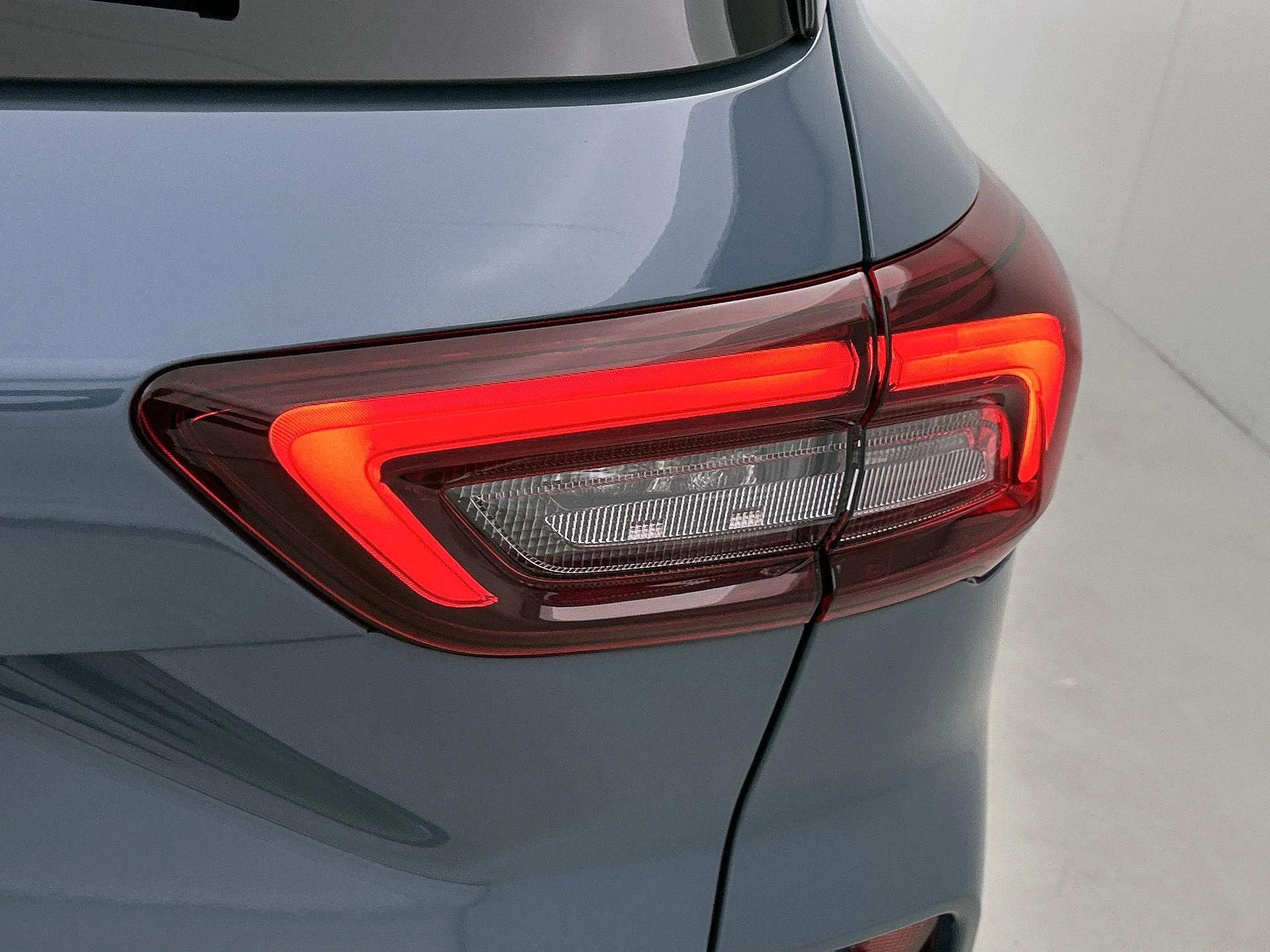 Ford-Kuga-image-20