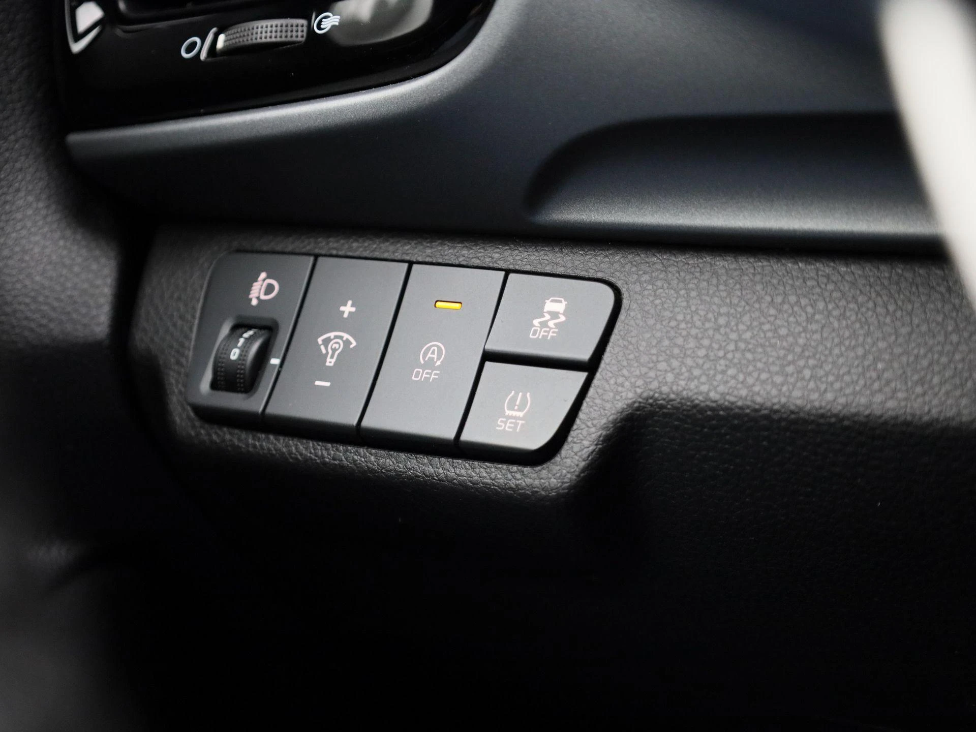 Kia-Stonic-image-17
