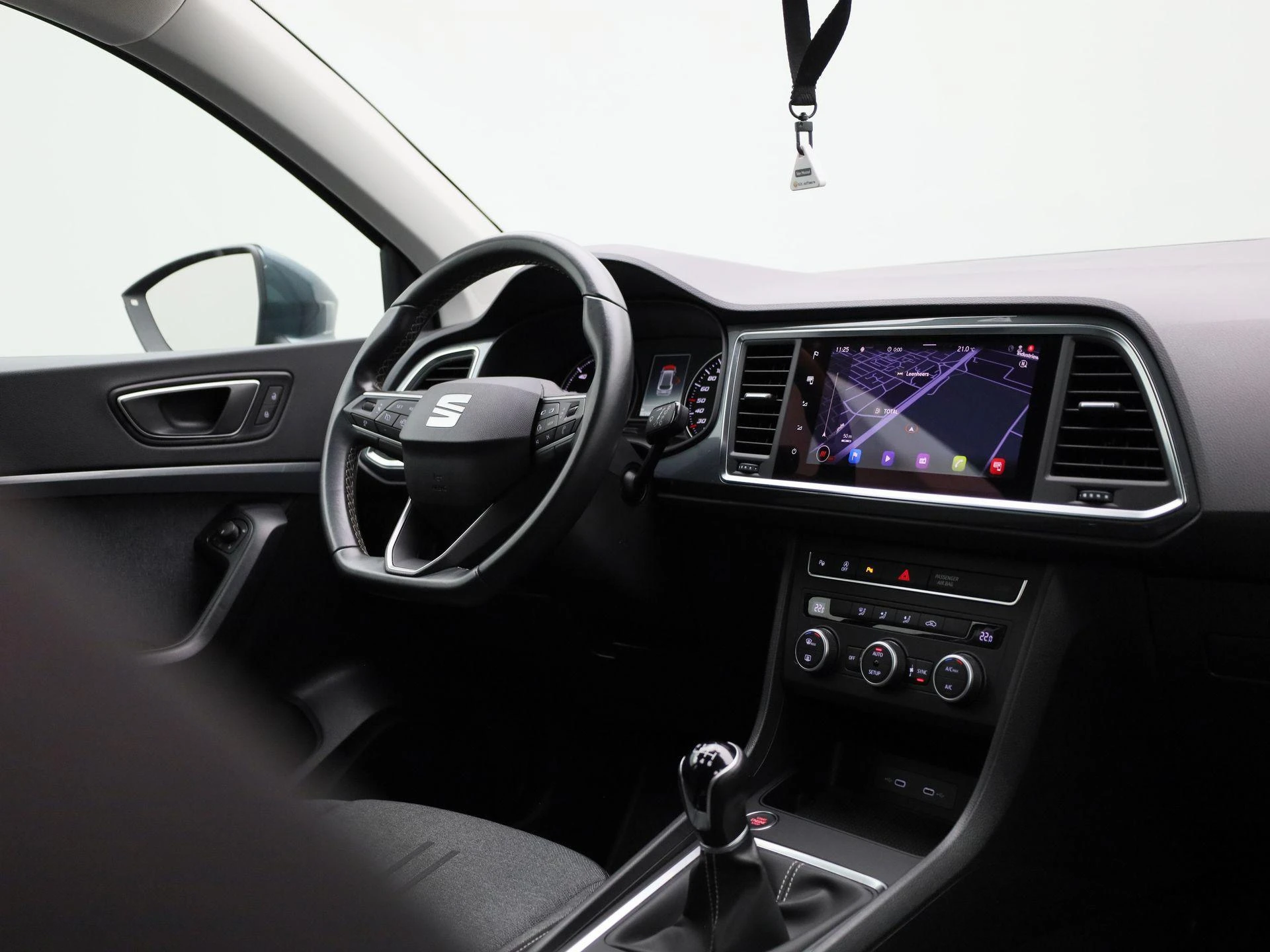 SEAT-Ateca-image-34