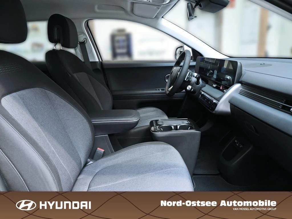 Hyundai Tucson FL HEV N Line 2xKlima AUT DynLicht Kam. N Line