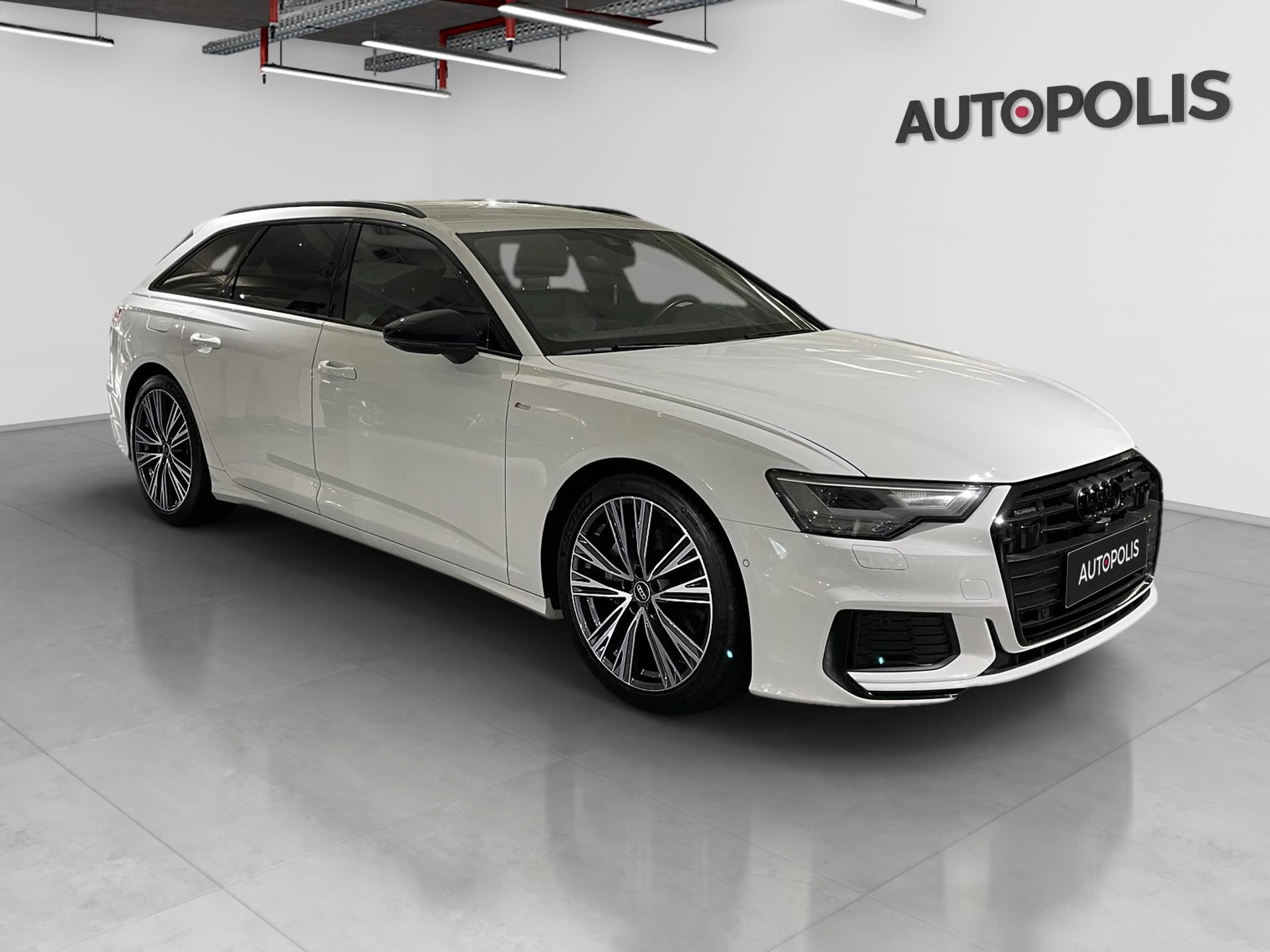 Audi-A6-image-19