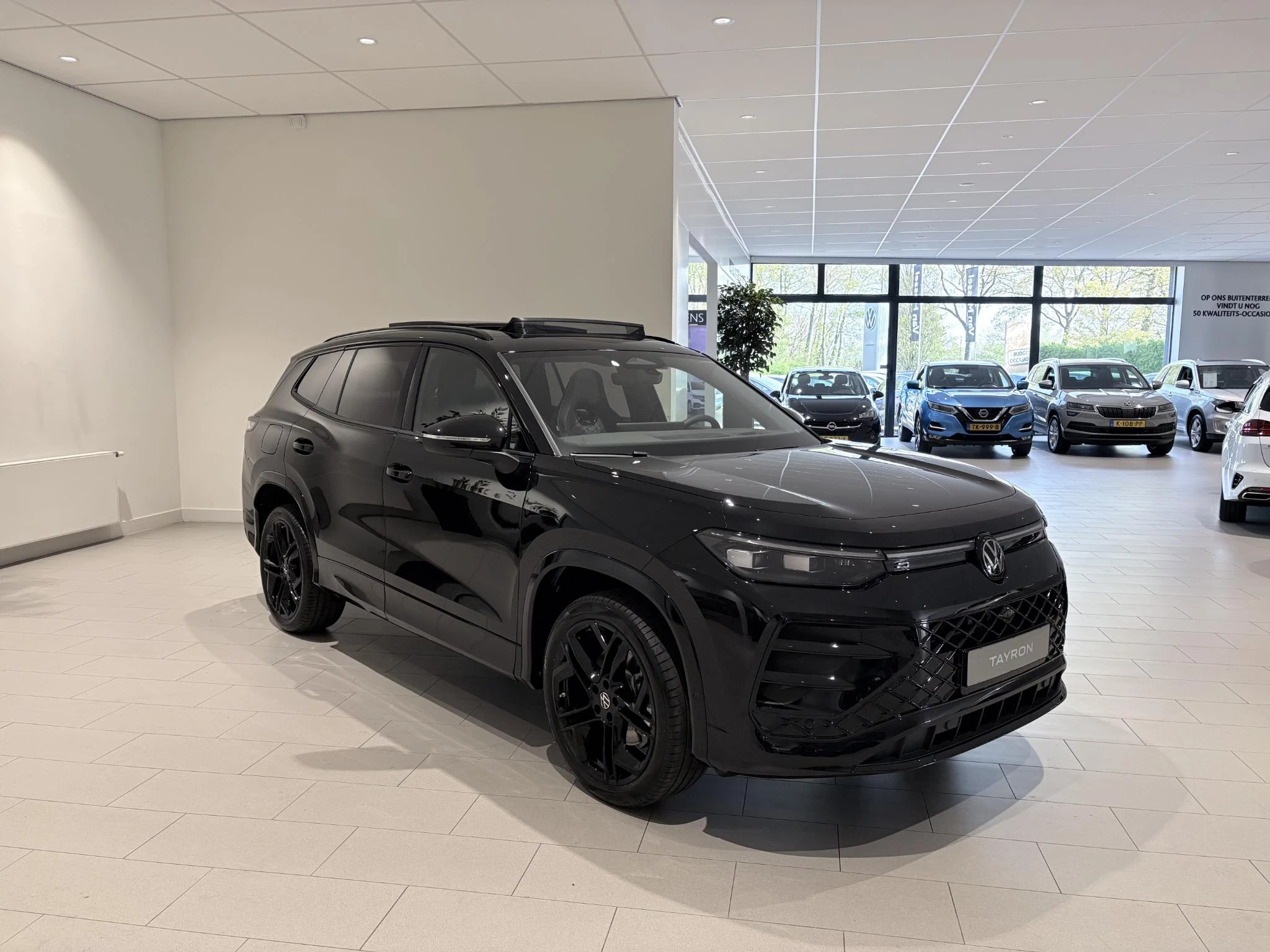 Volkswagen-Tayron-image-8