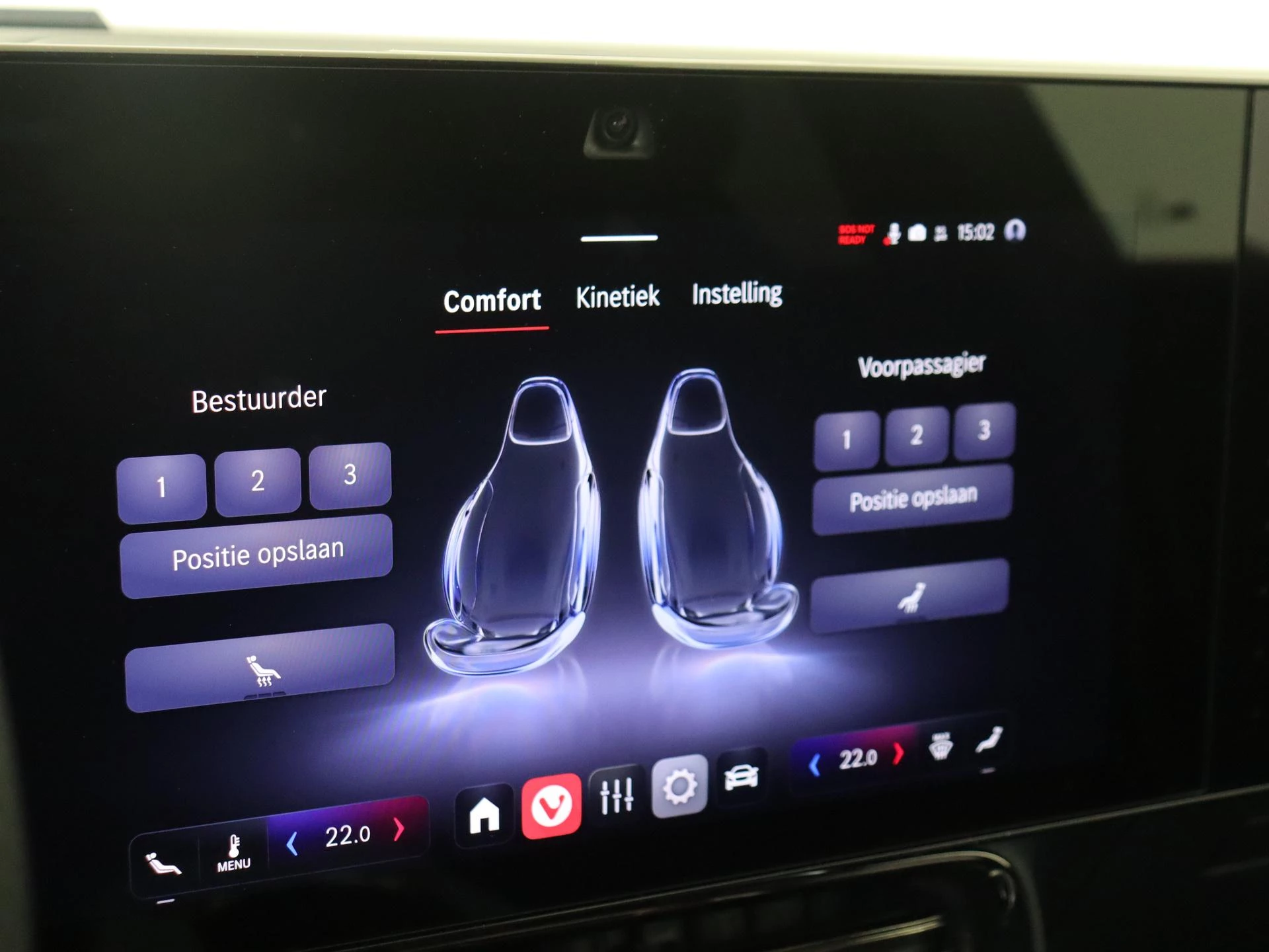 Mercedes-Benz-CLA-image-27